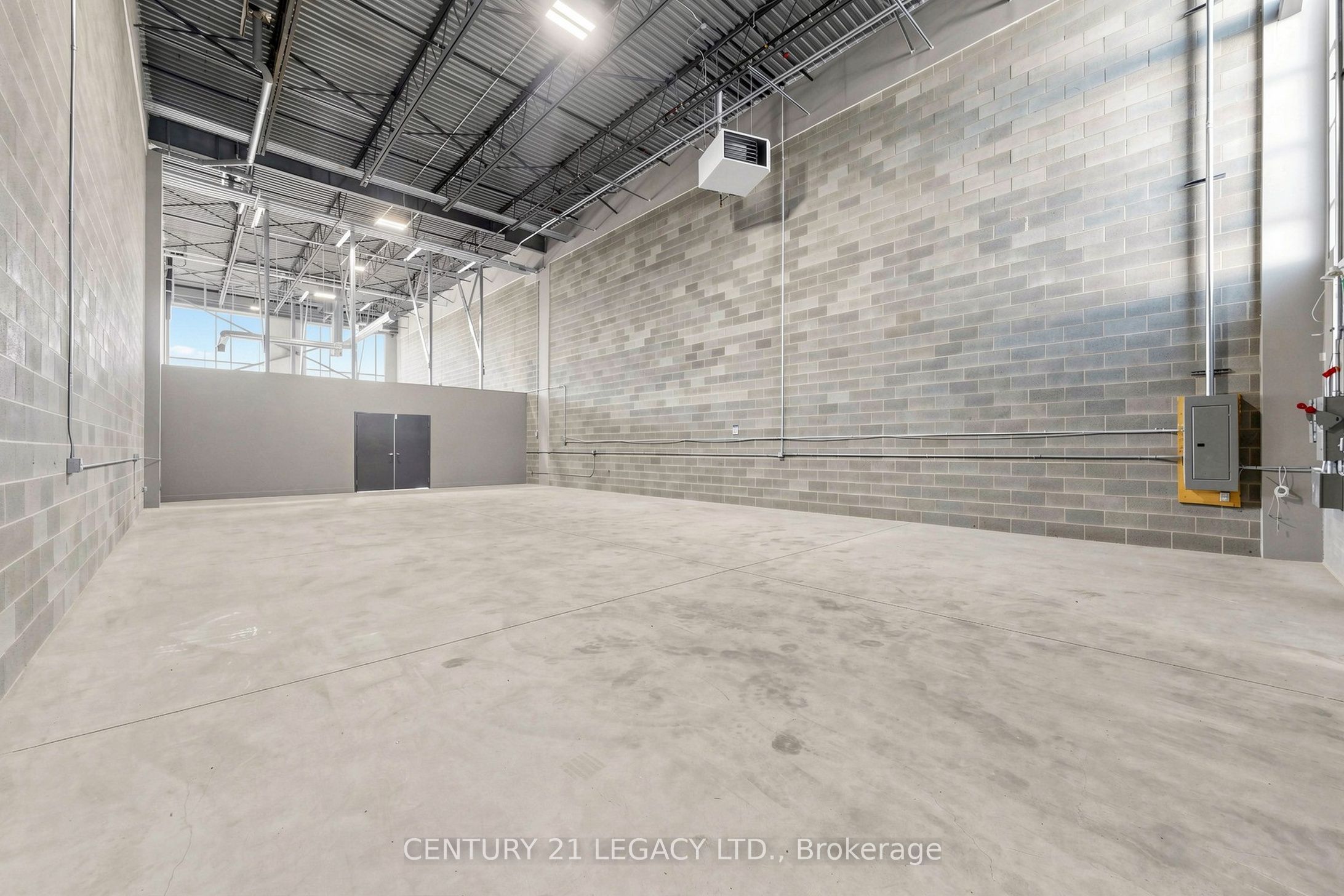 10950 Woodbine Avenue Unit 11 Property Photo 10