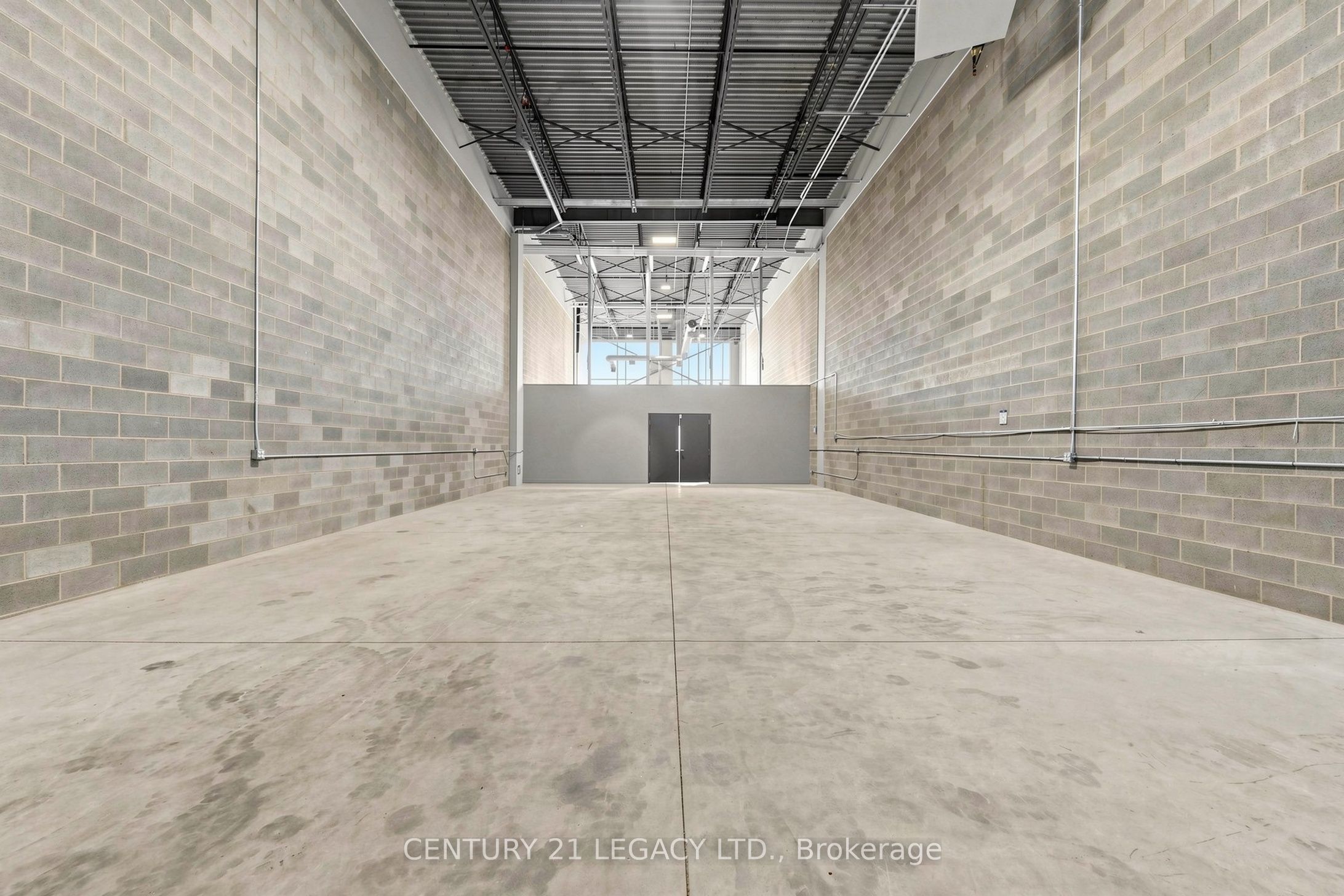 10950 Woodbine Avenue Unit 11 Property Photo 11