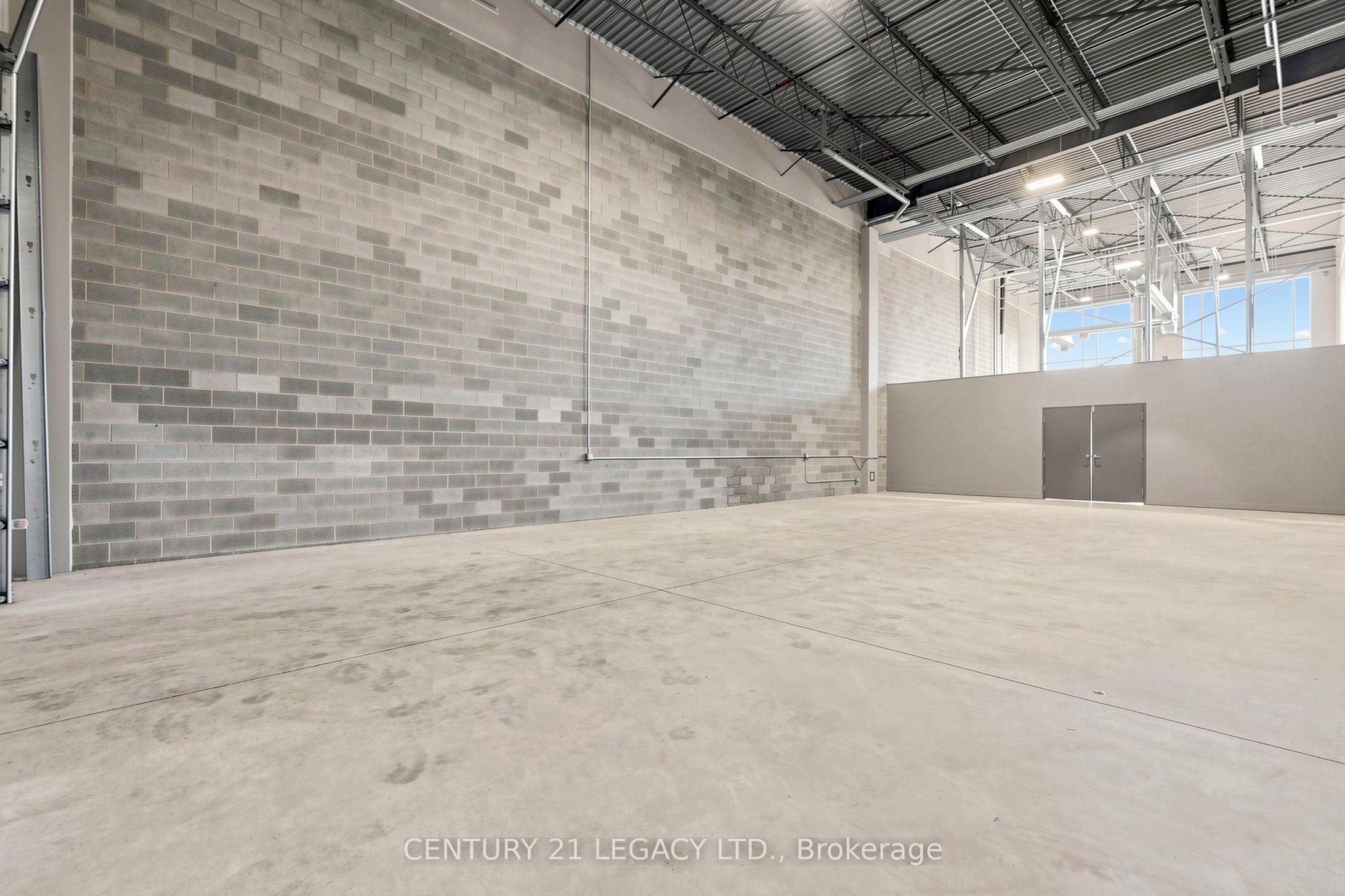 10950 Woodbine Avenue Unit 11 Property Photo 12