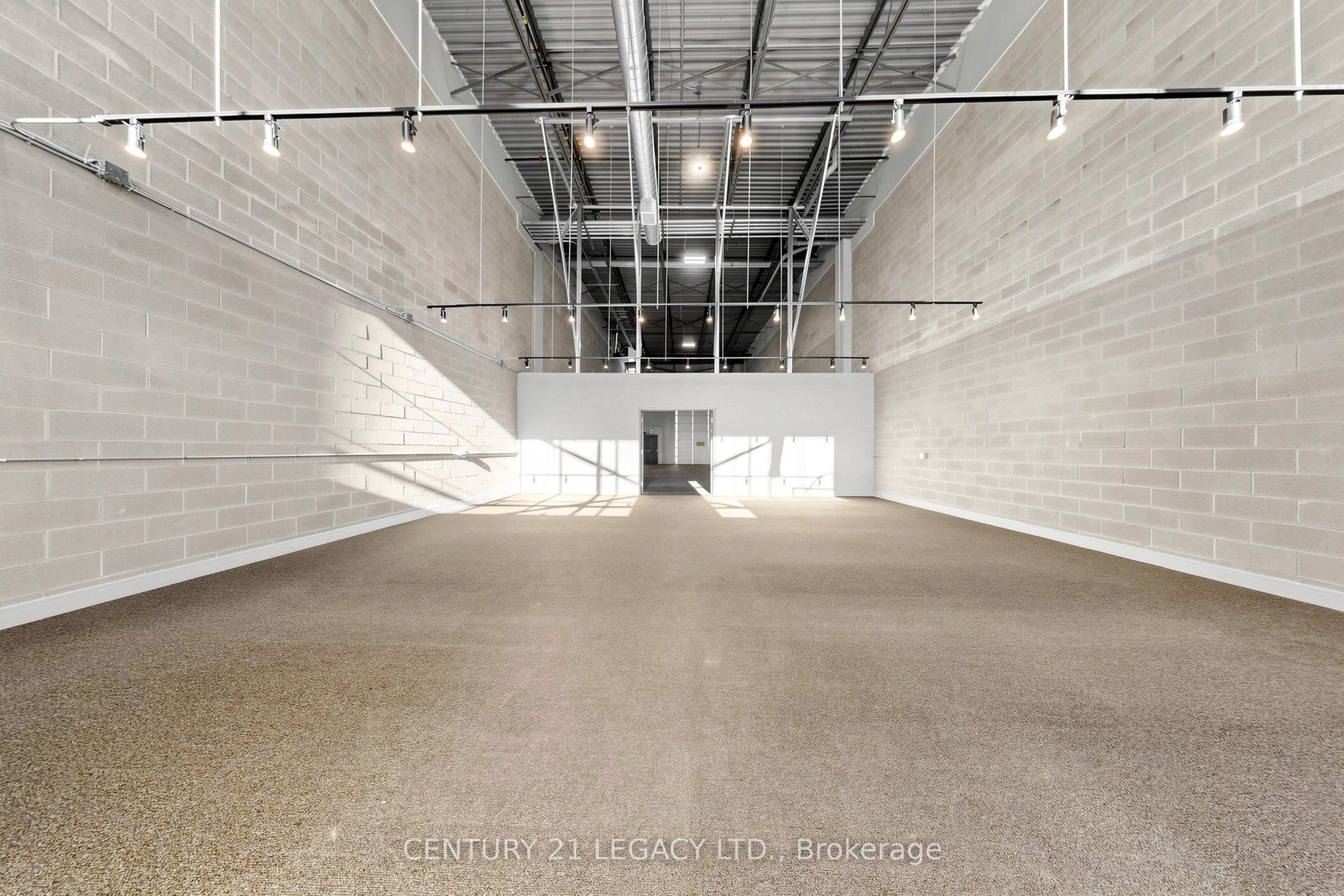 10950 Woodbine Avenue Unit 11 Property Photo 19