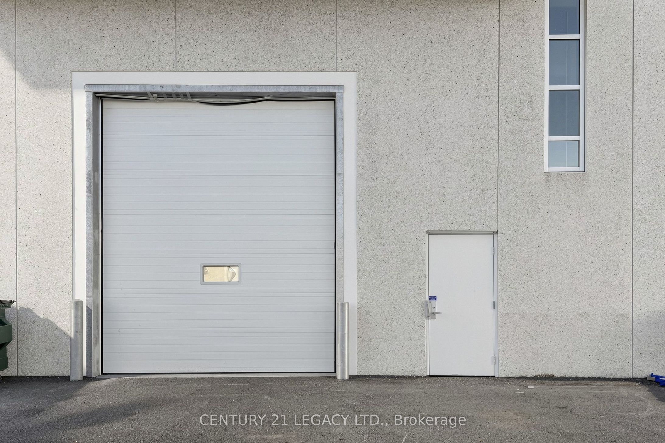 10950 Woodbine Avenue Unit 11 Property Photo 23