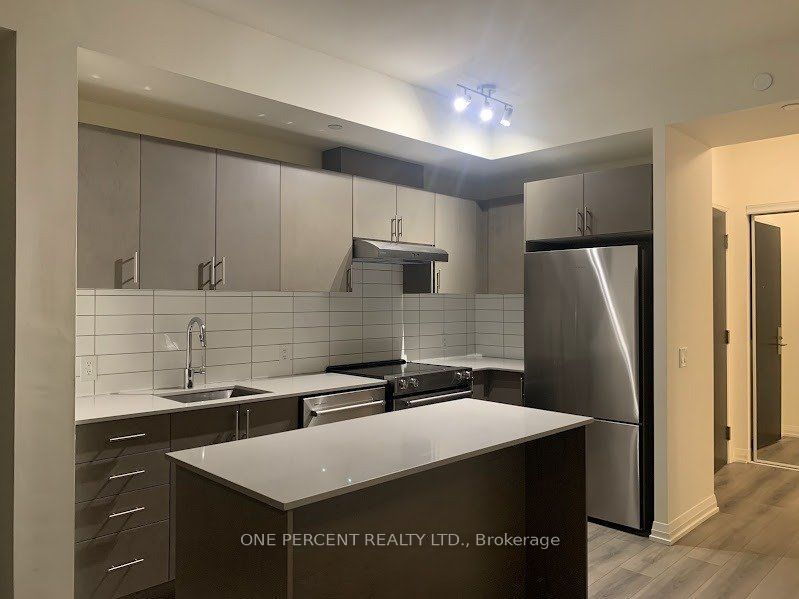 9000 Jane Street 2014 Property Photo 19