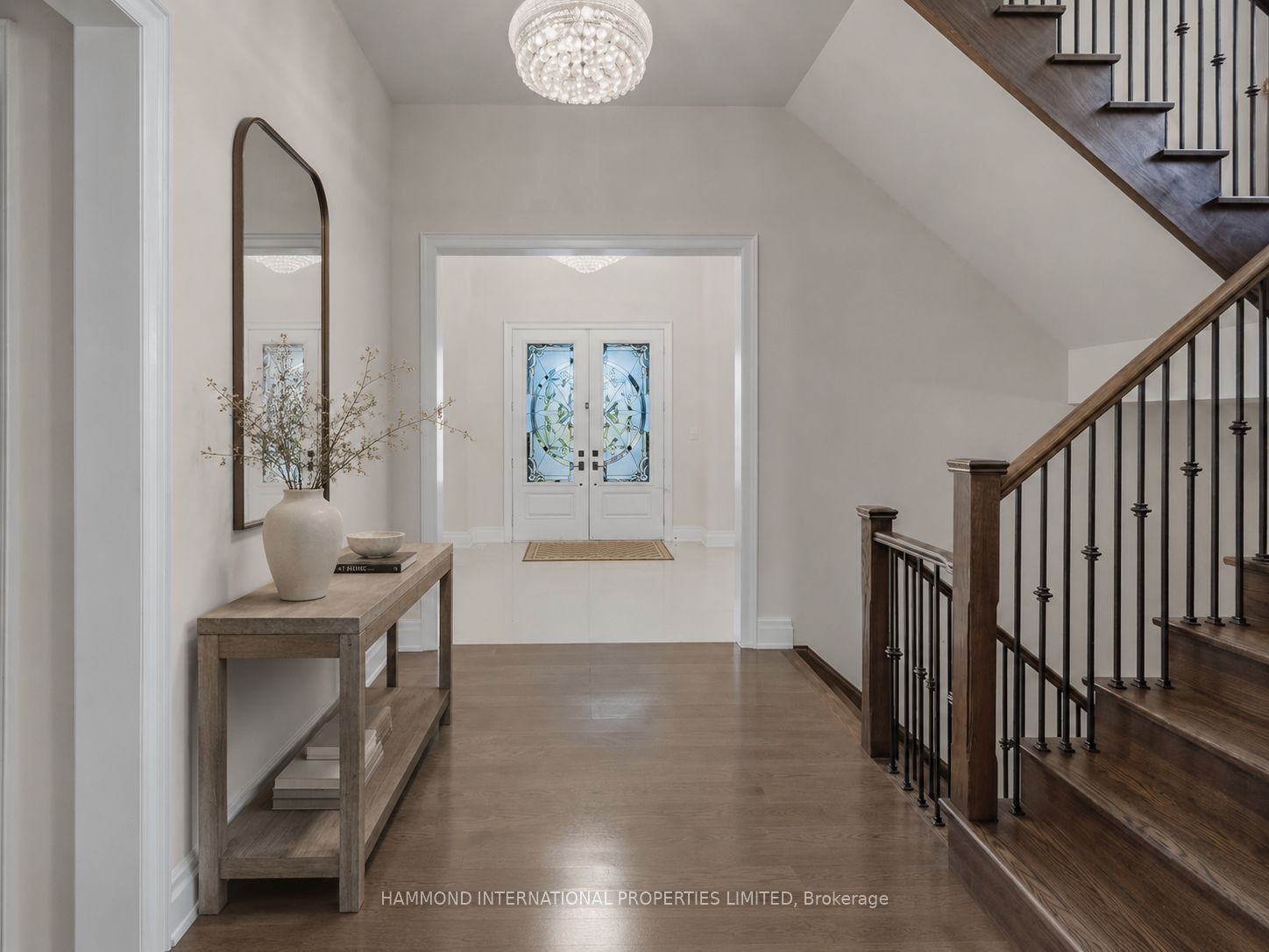 50 Elmers Lane Property Photo 7