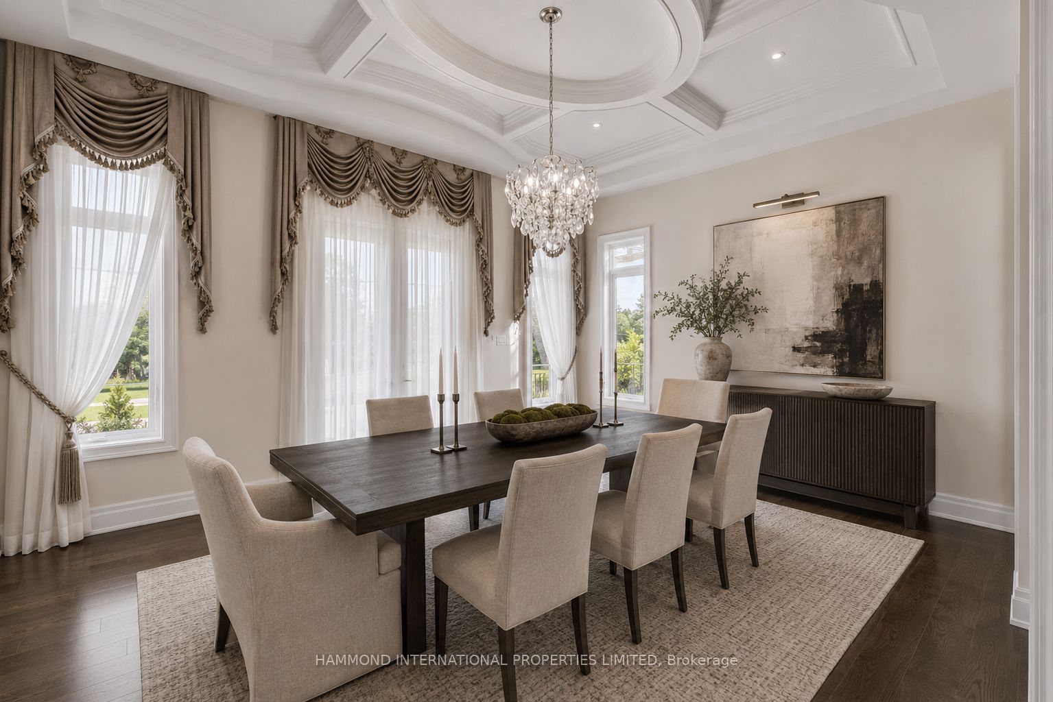 50 Elmers Lane Property Photo 11