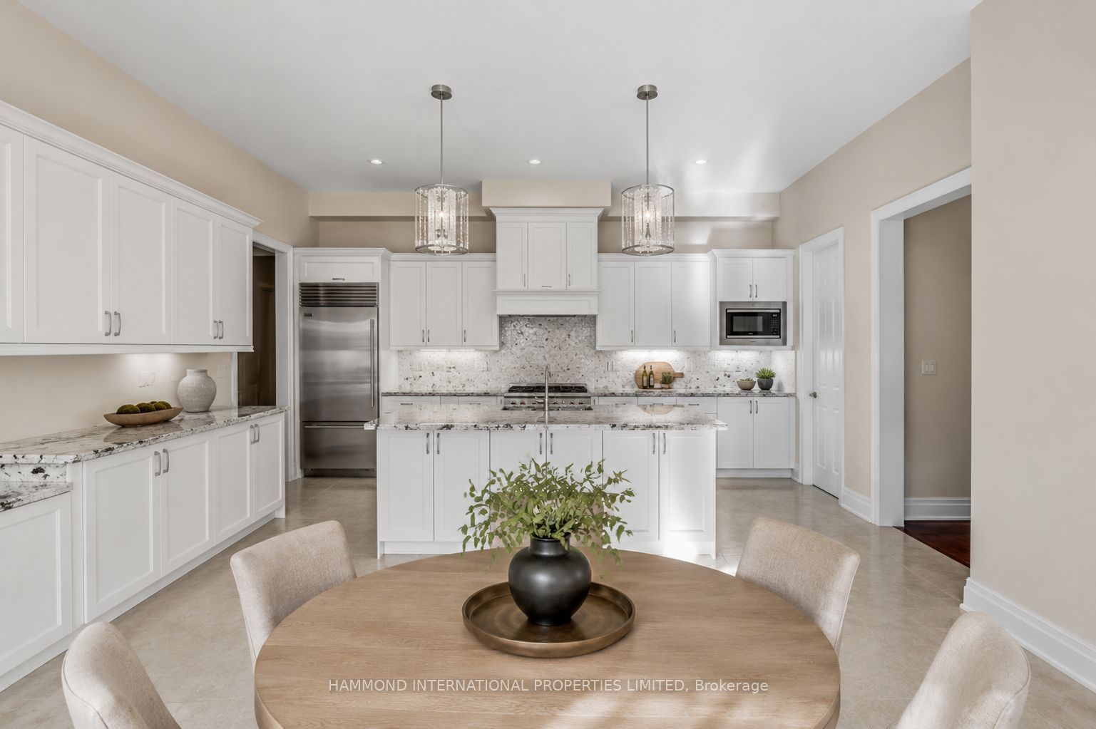 50 Elmers Lane Property Photo 14