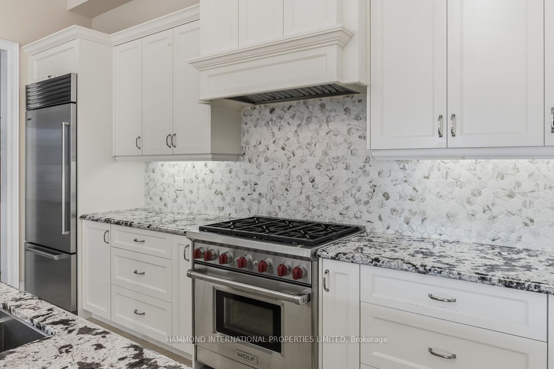 50 Elmers Lane Property Photo 15