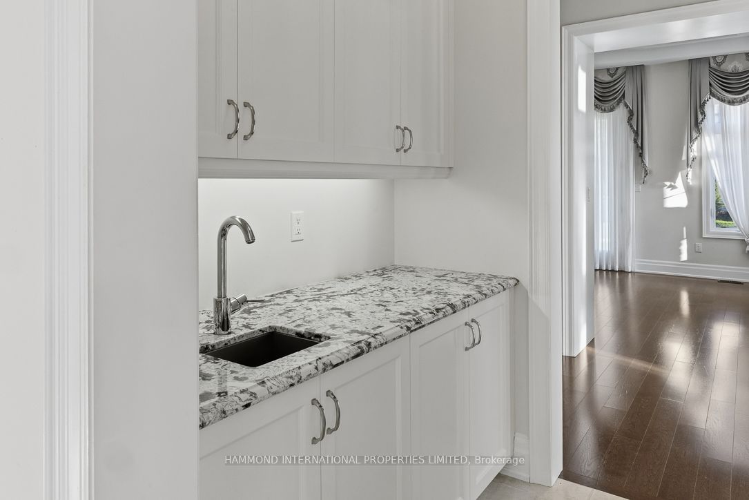 50 Elmers Lane Property Photo 16