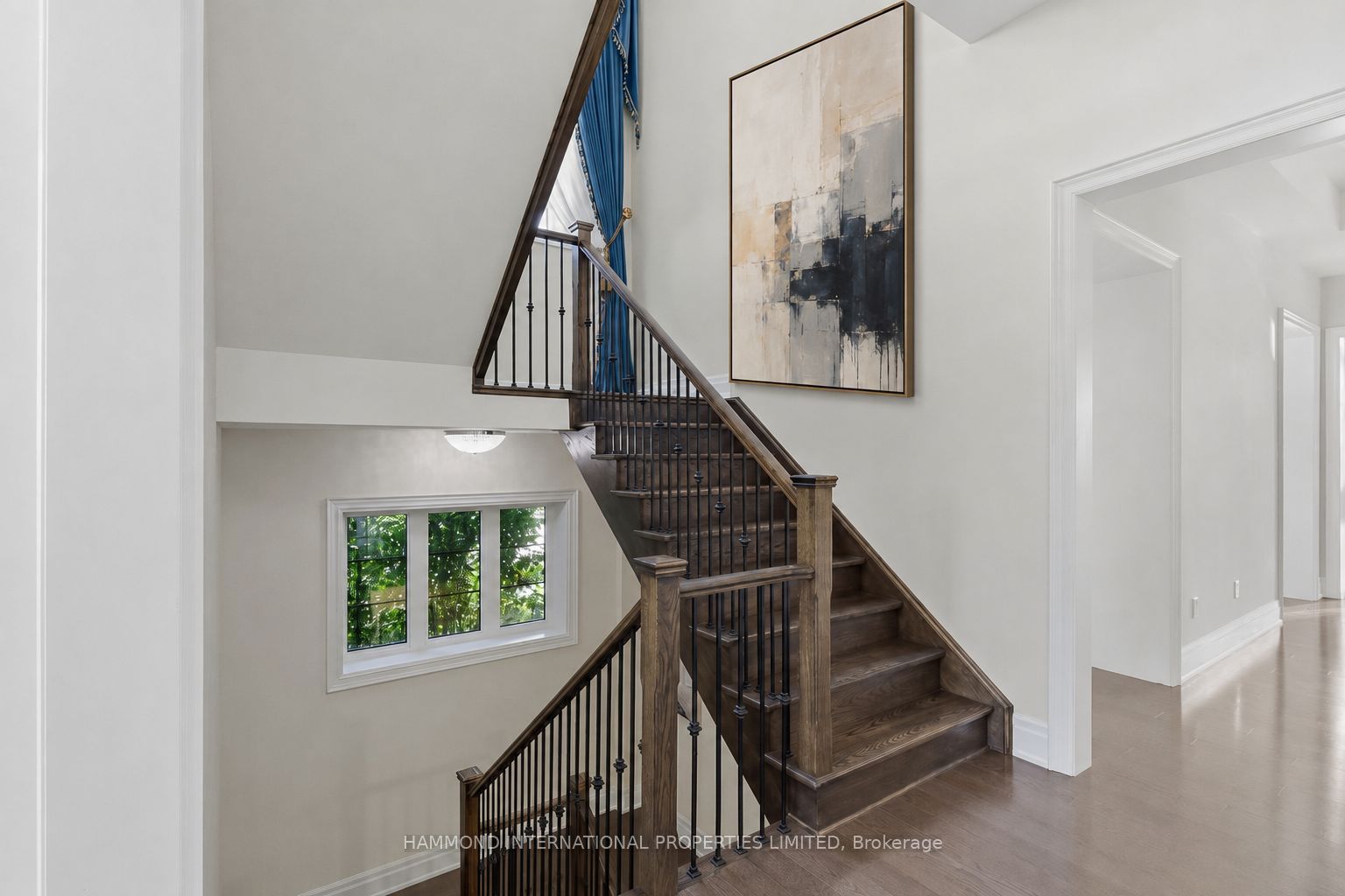 50 Elmers Lane Property Photo 17
