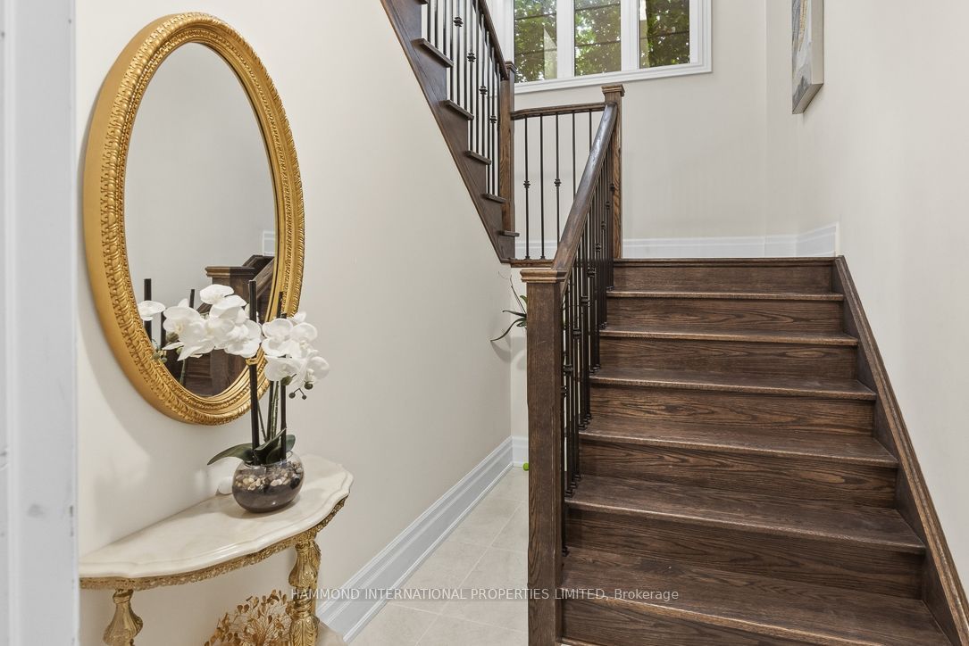 50 Elmers Lane Property Photo 18