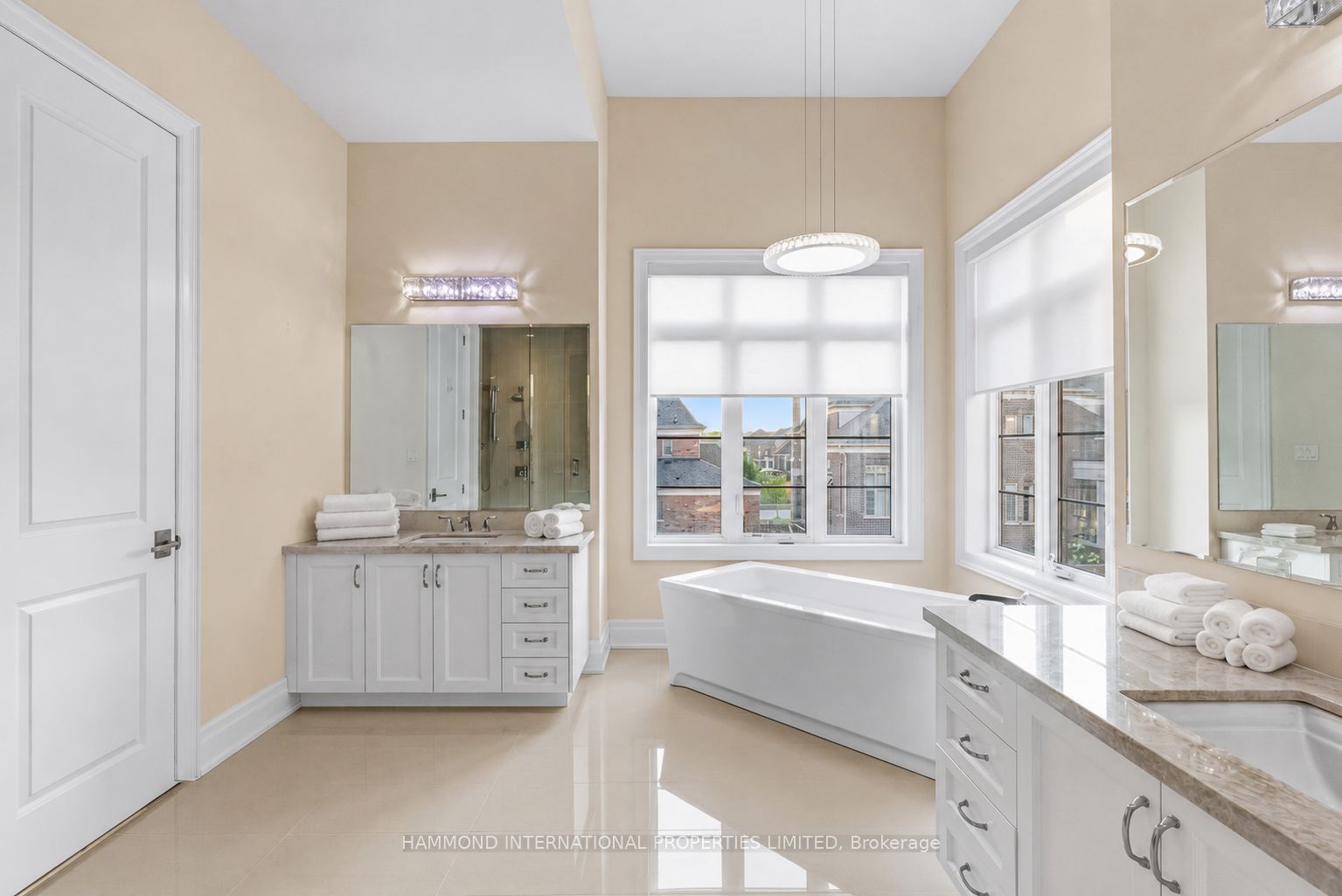 50 Elmers Lane Property Photo 23