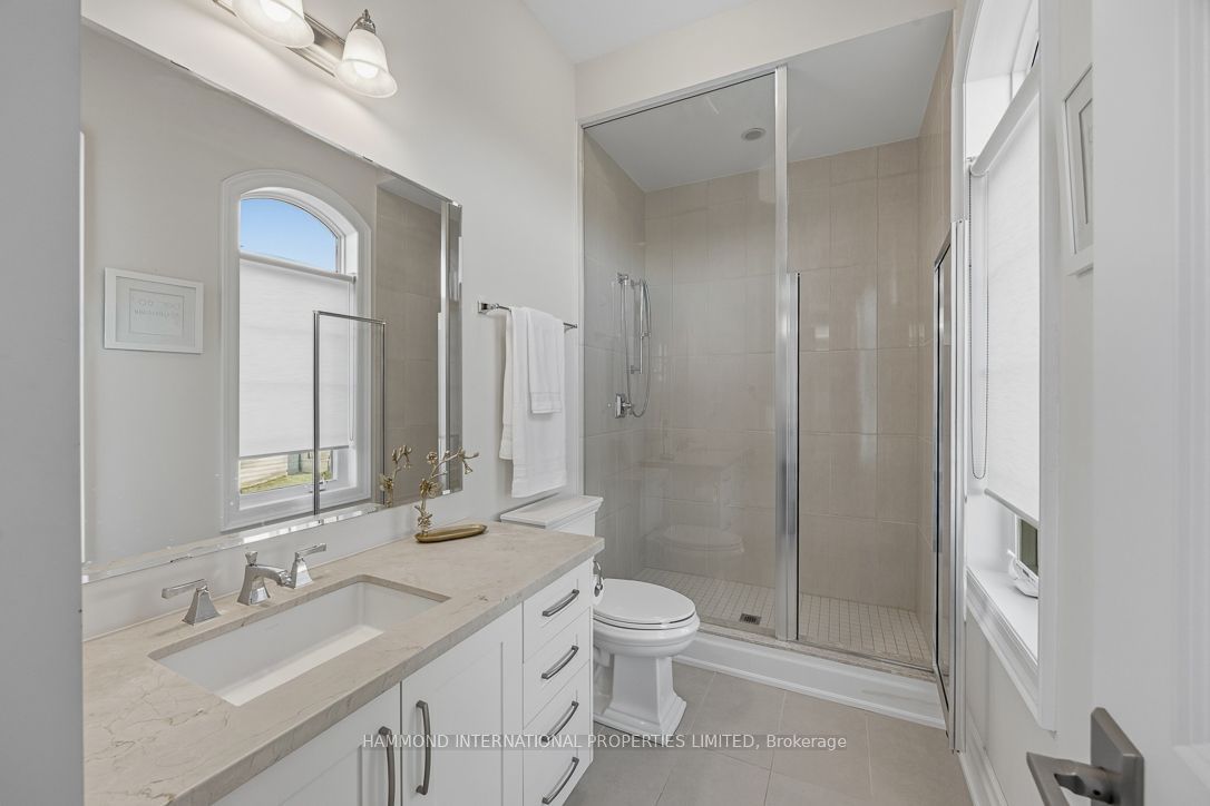 50 Elmers Lane Property Photo 26