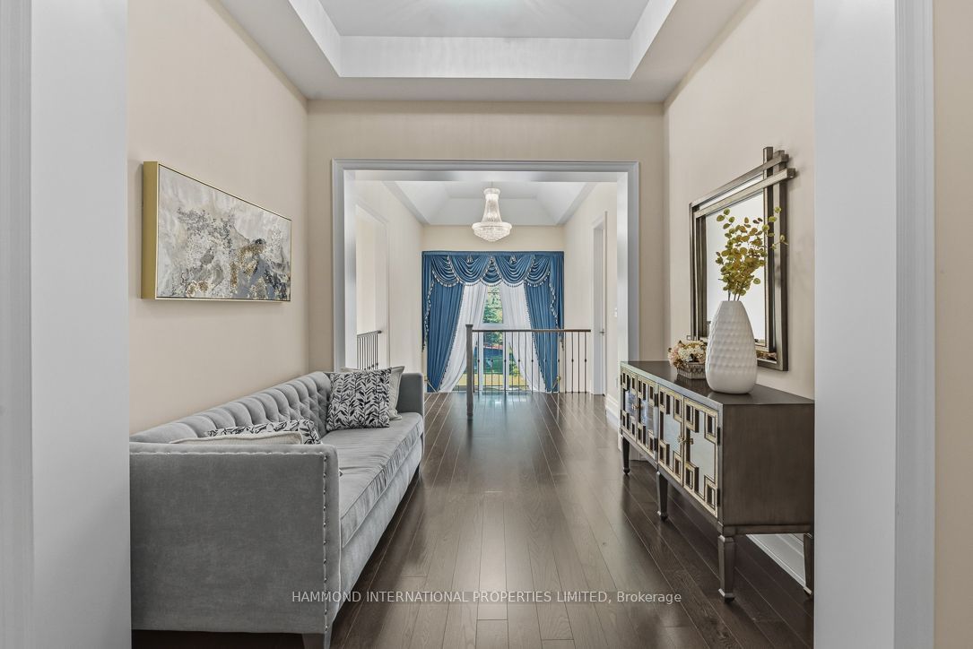 50 Elmers Lane Property Photo 28
