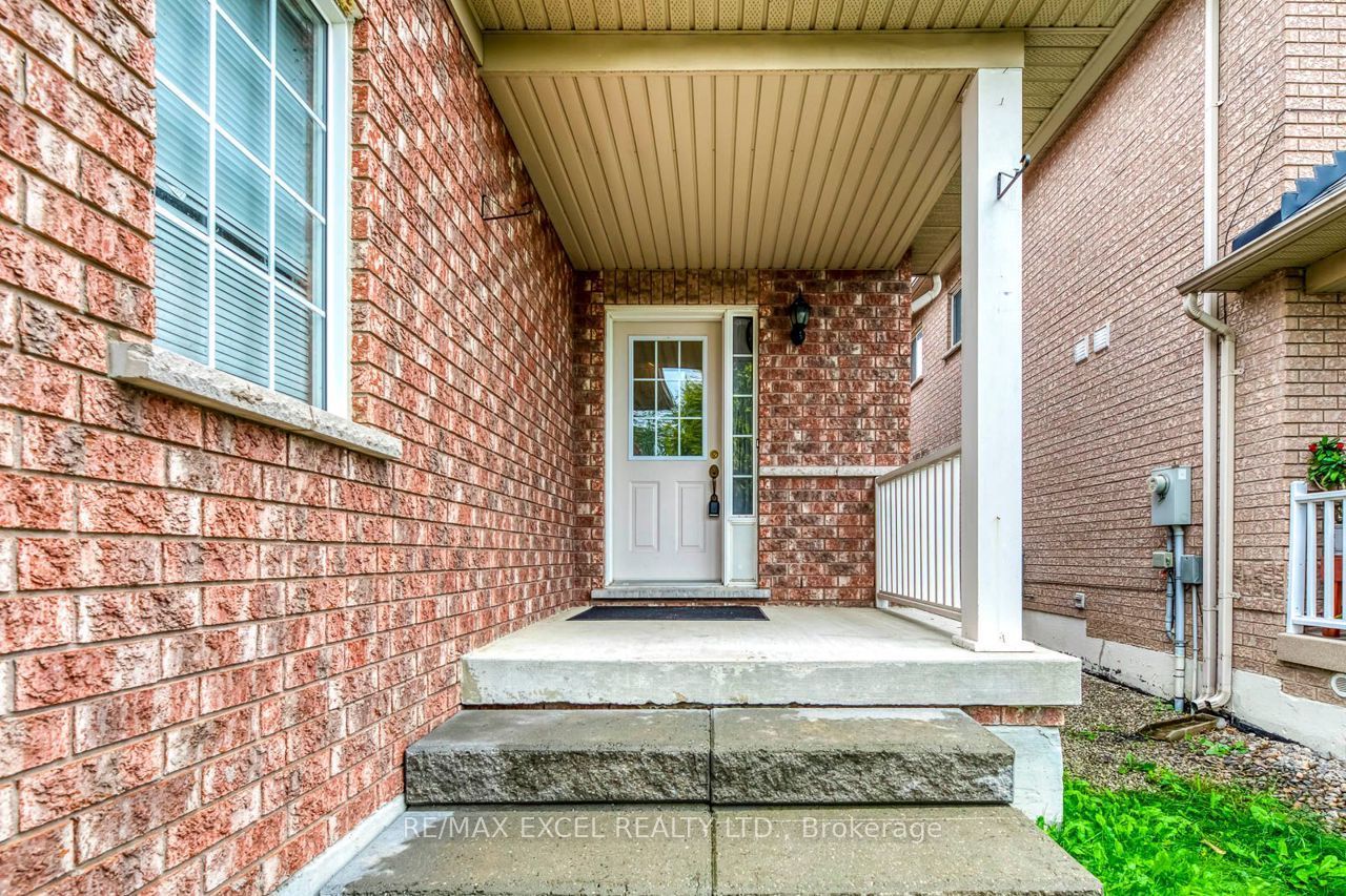 50 Casabel Drive Property Photo 2