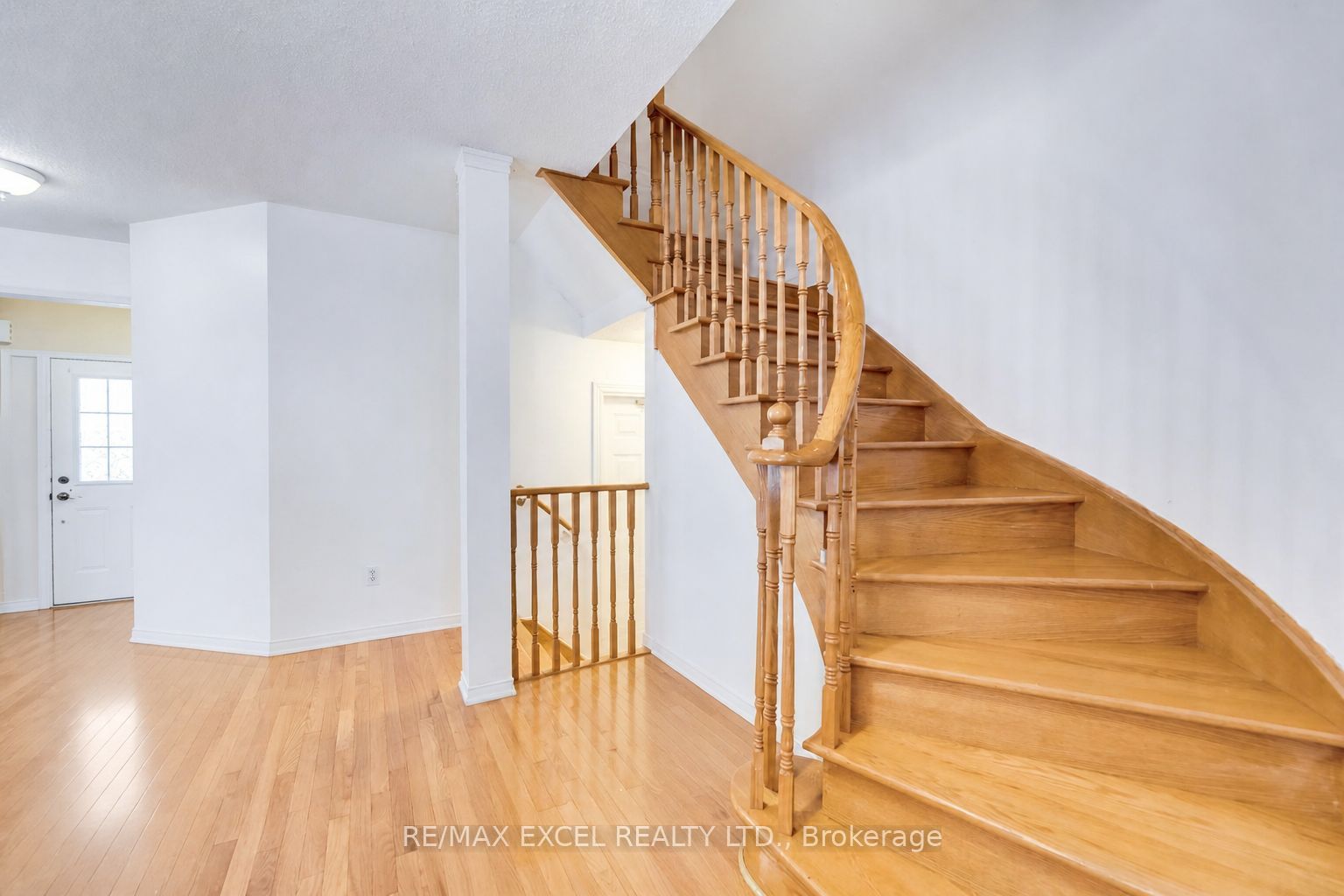 50 Casabel Drive Property Photo 4
