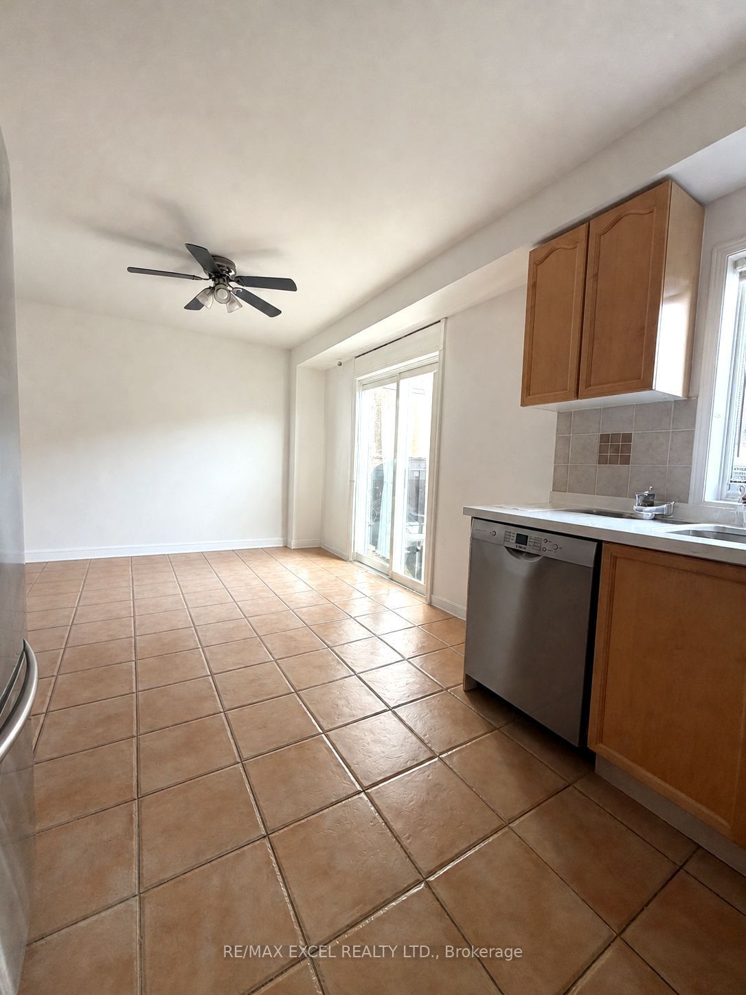 50 Casabel Drive Property Photo 5