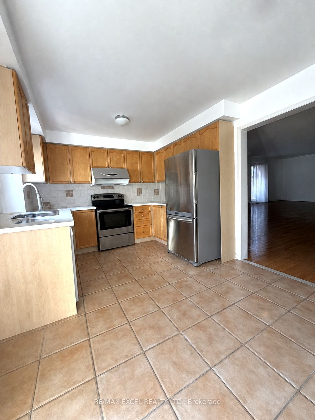 50 Casabel Drive Property Photo 6