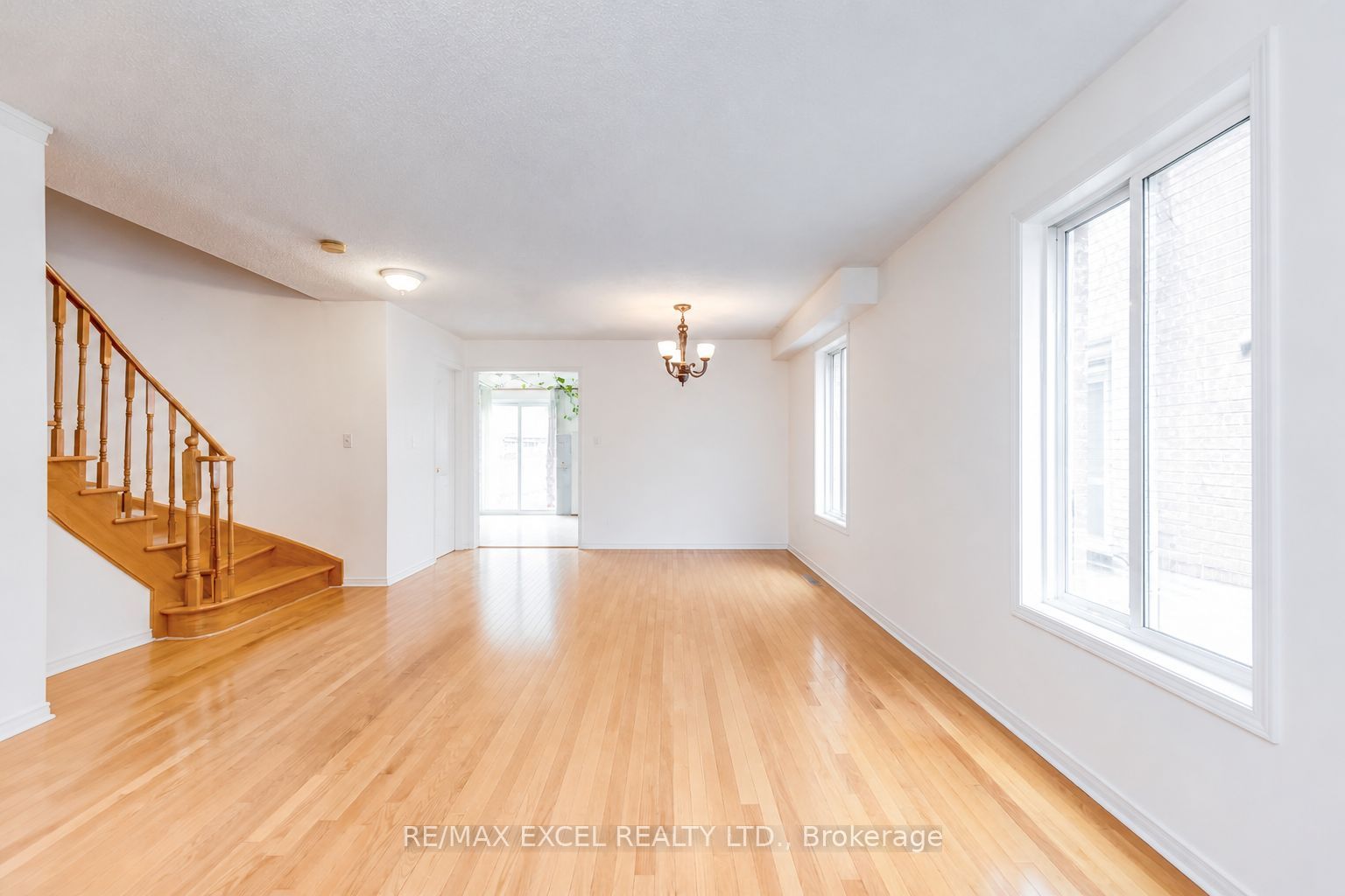 50 Casabel Drive Property Photo 7