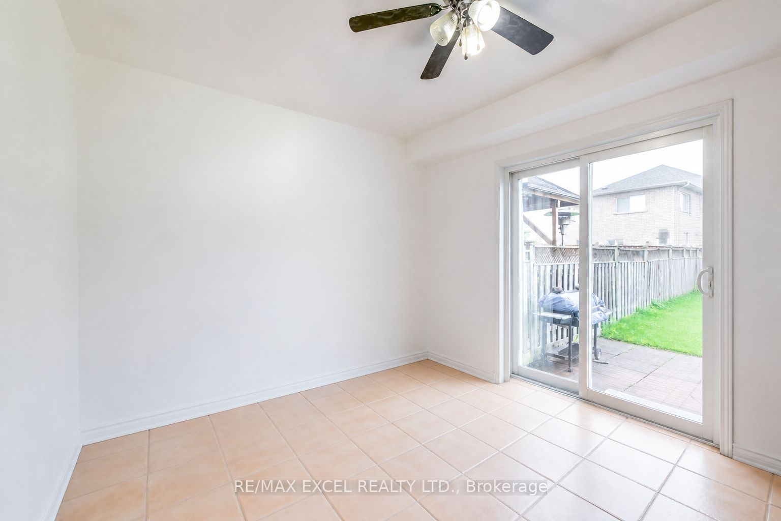 50 Casabel Drive Property Photo 8