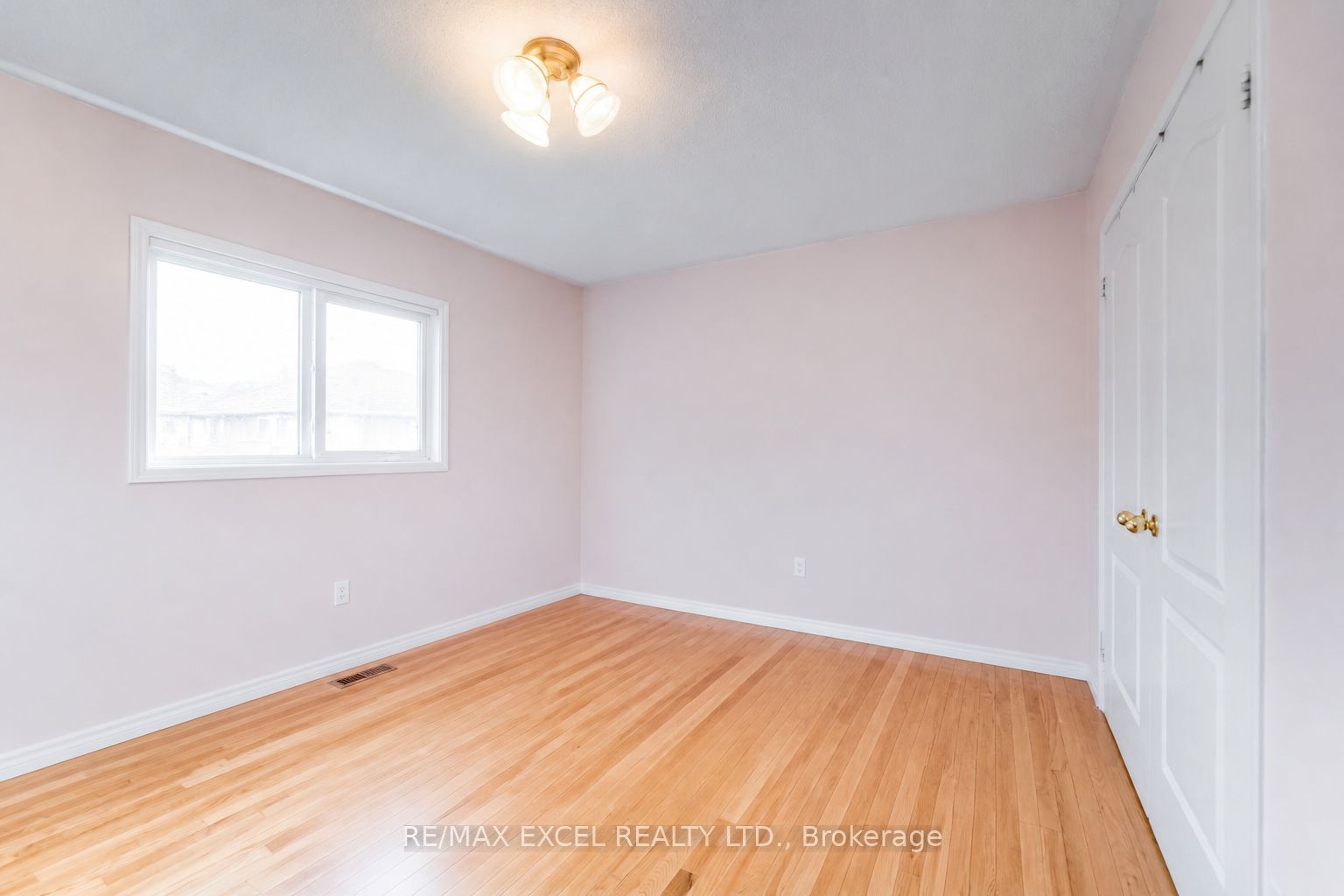 50 Casabel Drive Property Photo 9