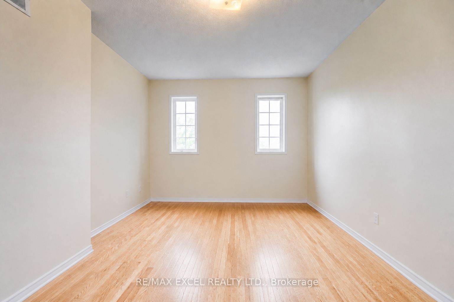50 Casabel Drive Property Photo 10