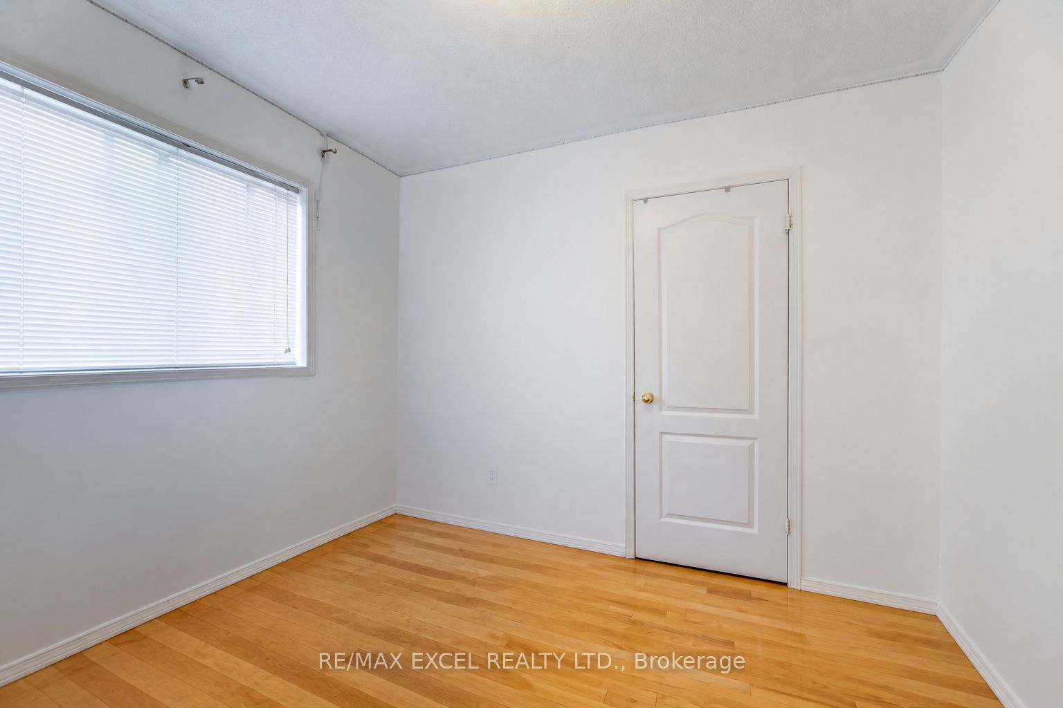 50 Casabel Drive Property Photo 11
