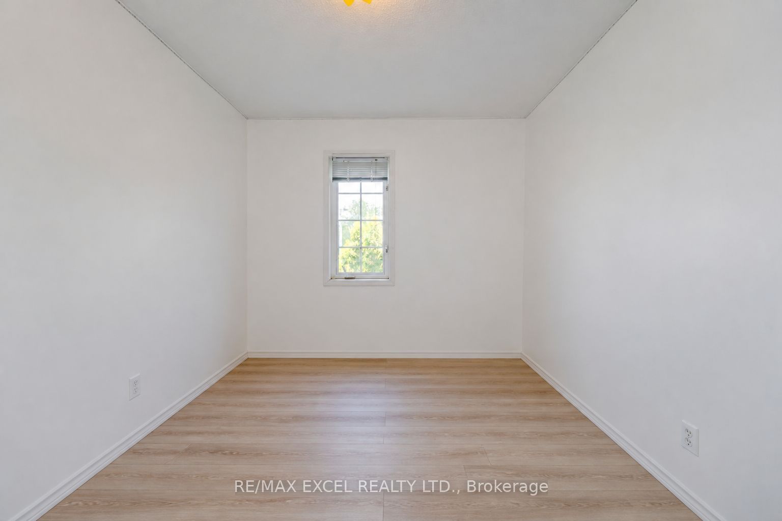 50 Casabel Drive Property Photo 12