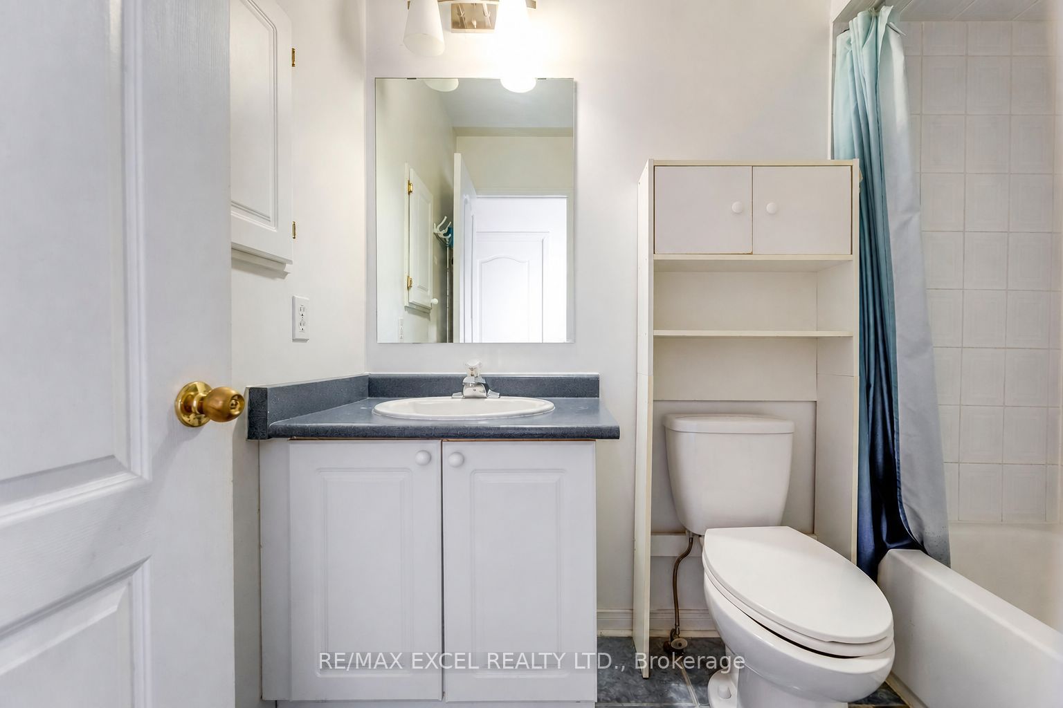 50 Casabel Drive Property Photo 14