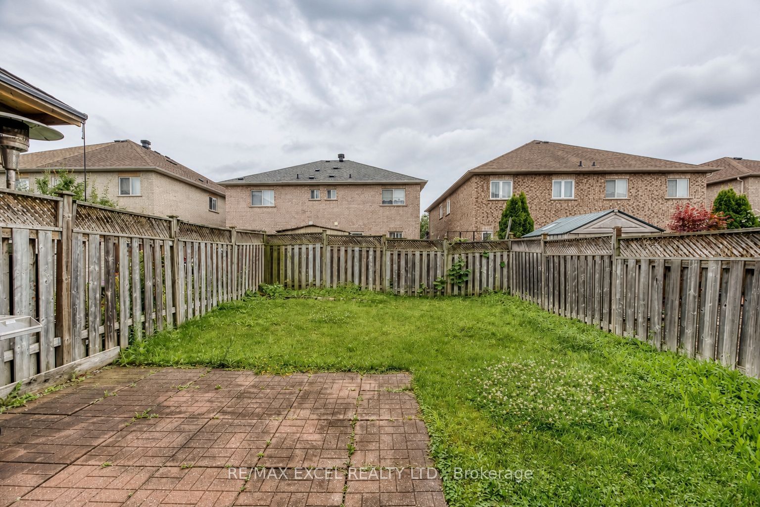 50 Casabel Drive Property Photo 15