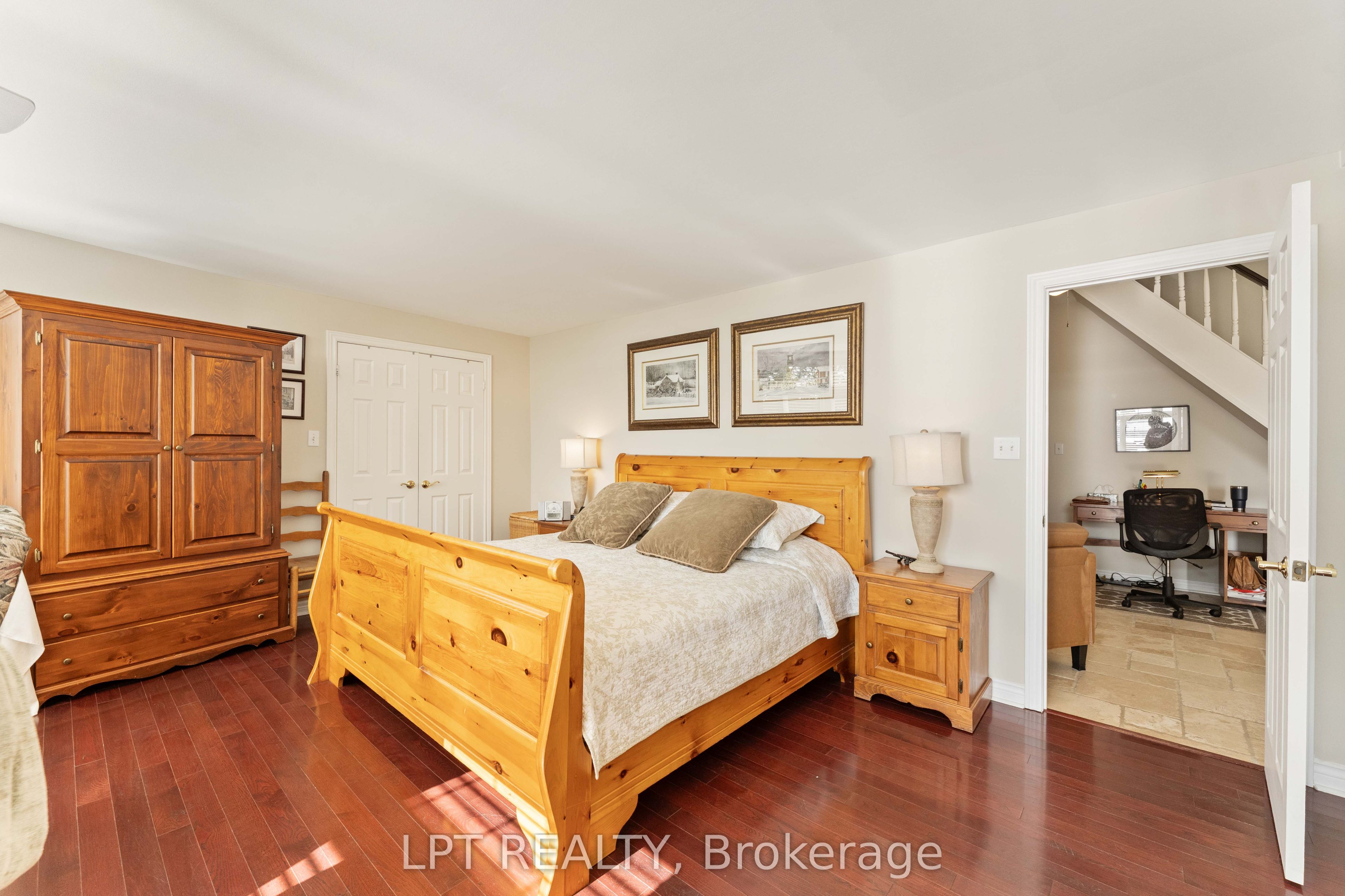 357 Lake Drive N Property Photo 22