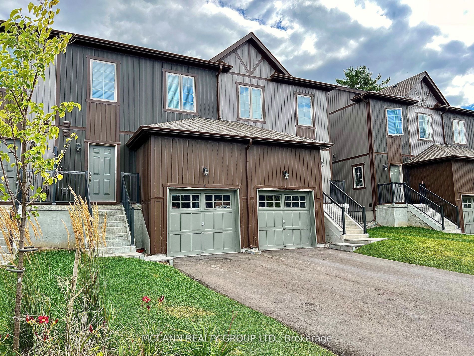 110 Grew Boulevard 4 Property Photo 1