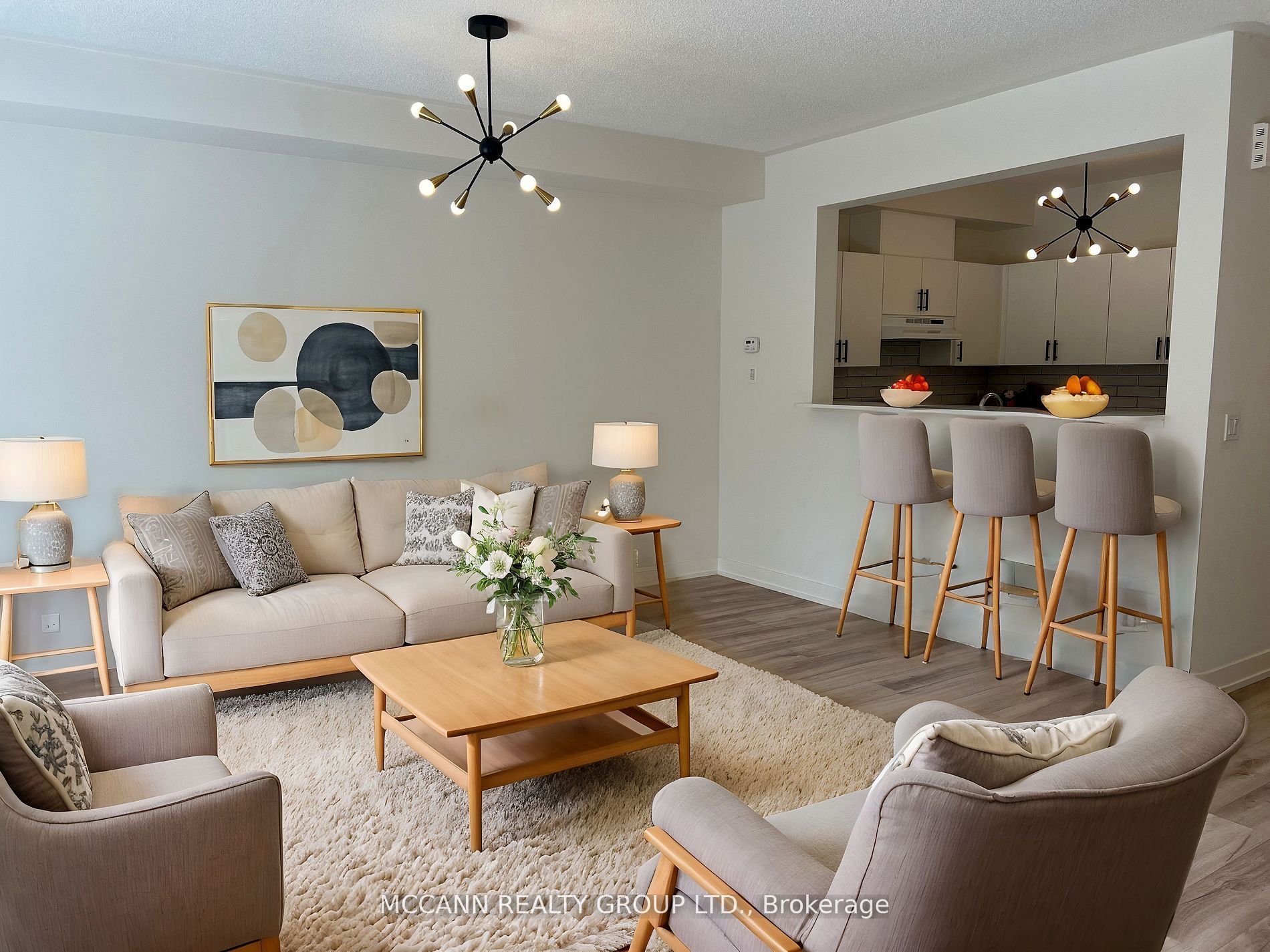 110 Grew Boulevard 4 Property Photo 3
