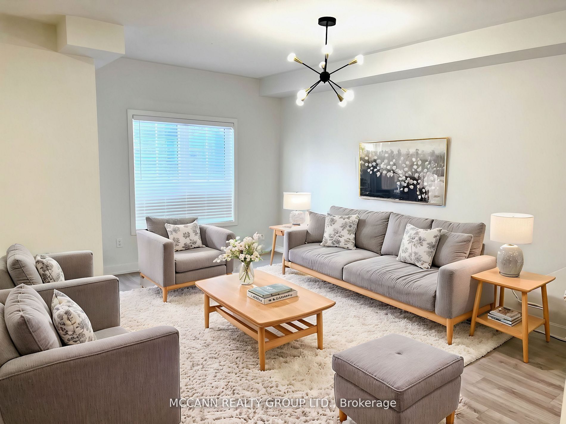 110 Grew Boulevard 4 Property Photo 4