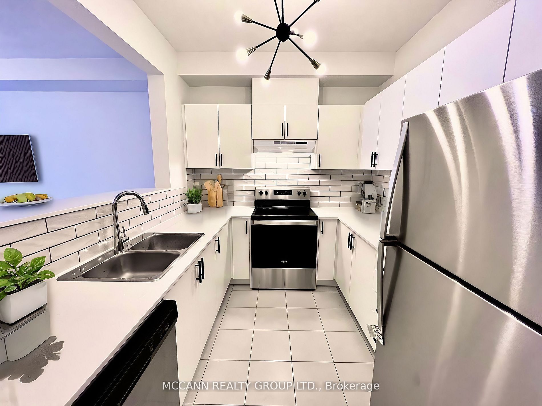 110 Grew Boulevard 4 Property Photo 5