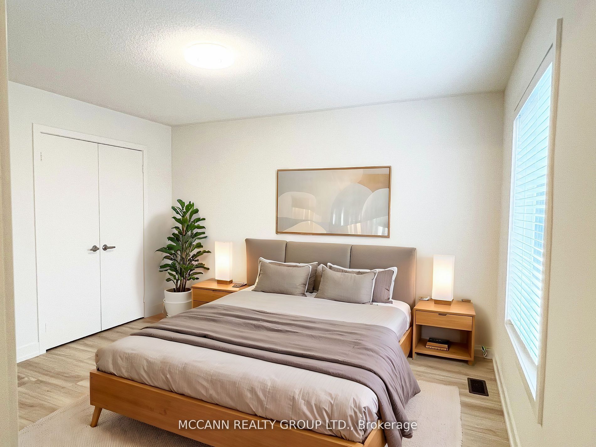 110 Grew Boulevard 4 Property Photo 6
