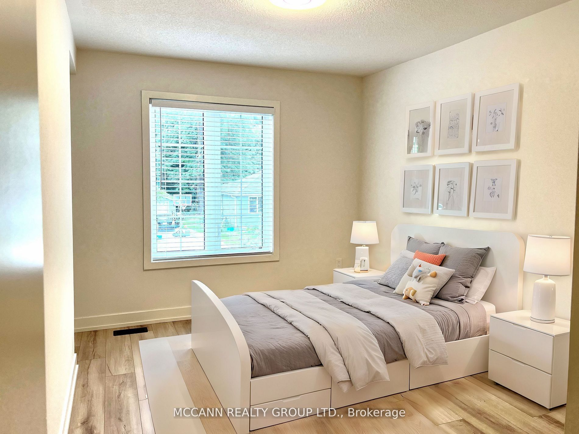 110 Grew Boulevard 4 Property Photo 8