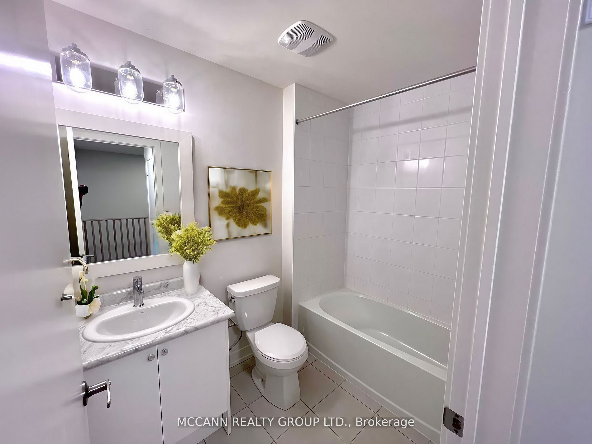 110 Grew Boulevard 4 Property Photo 10