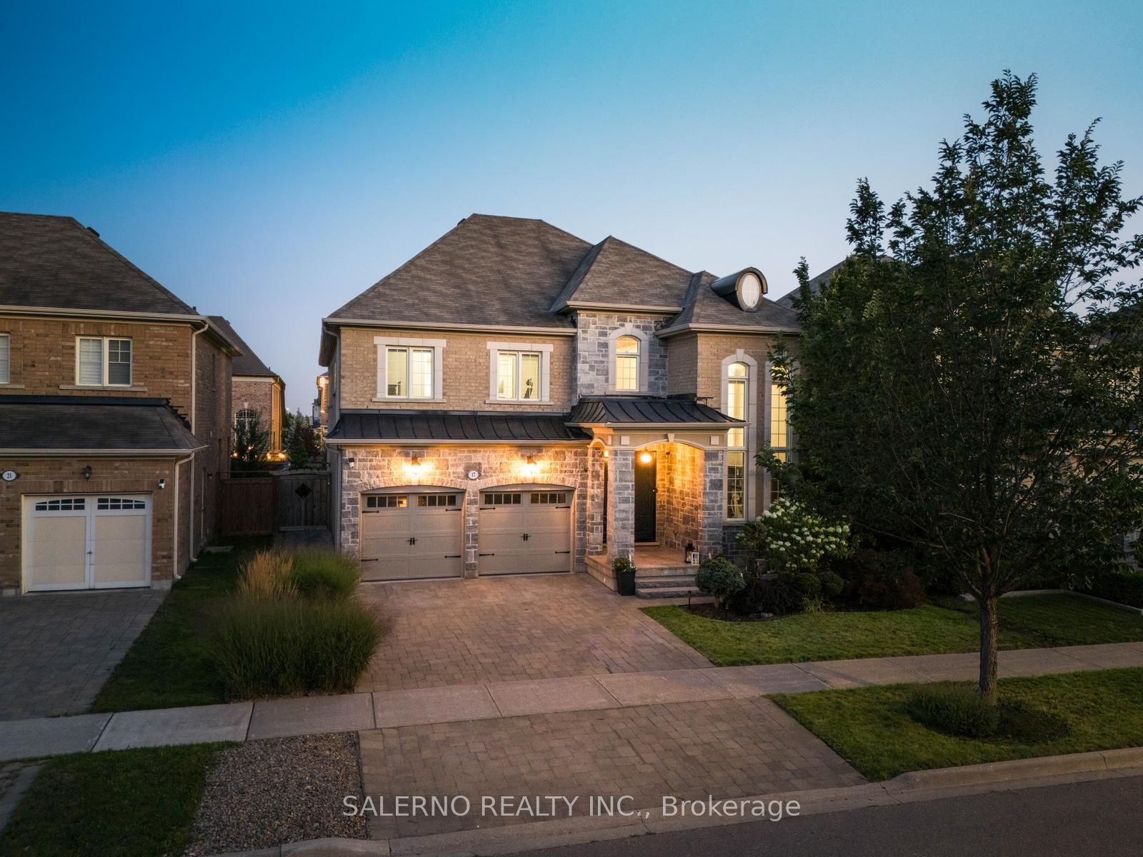 17 Balderson Drive Property Photo 1