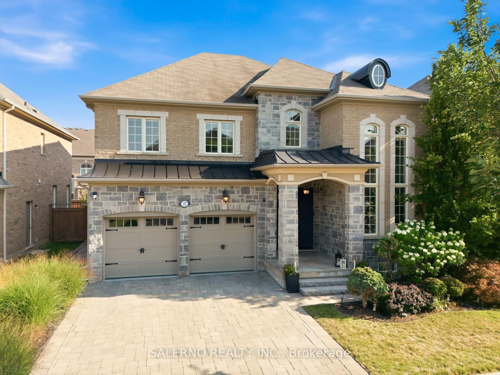 17 Balderson Drive Property Photo 3