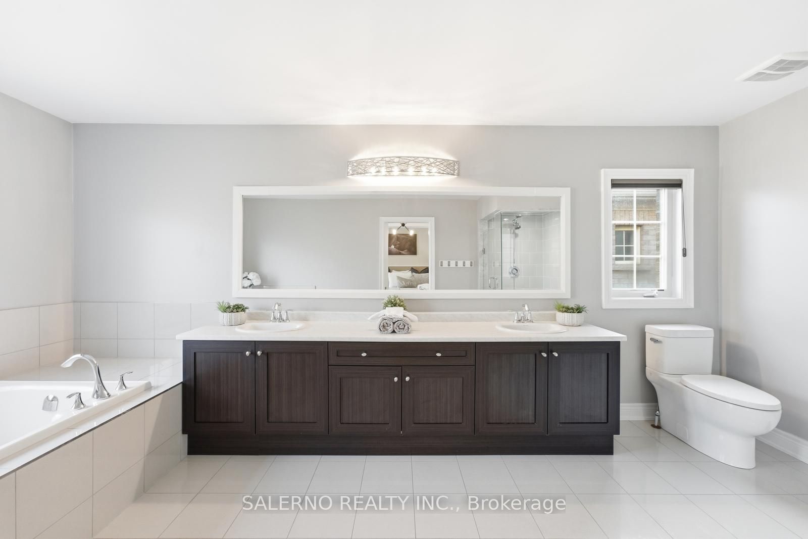 17 Balderson Drive Property Photo 30