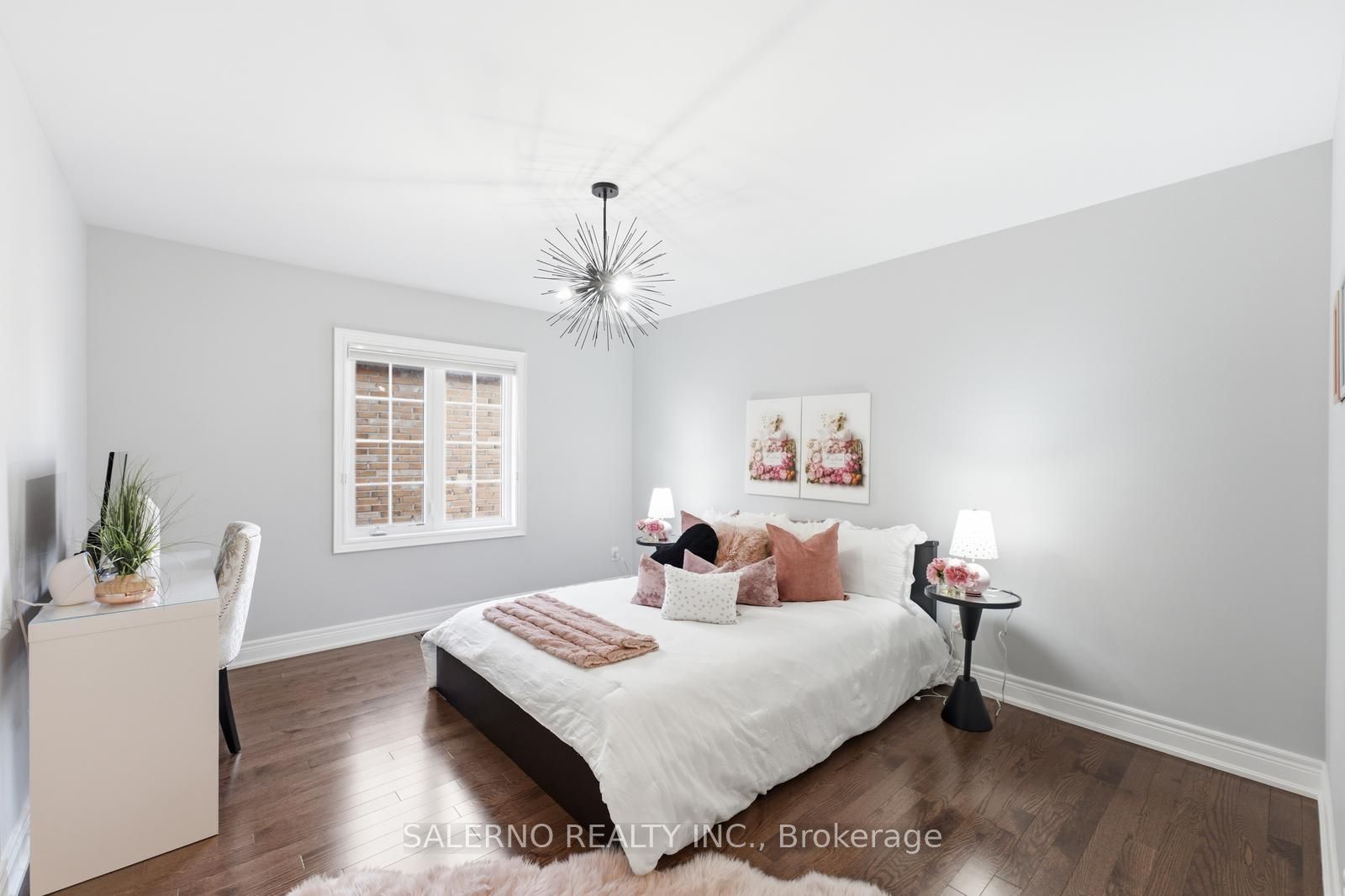 17 Balderson Drive Property Photo 36