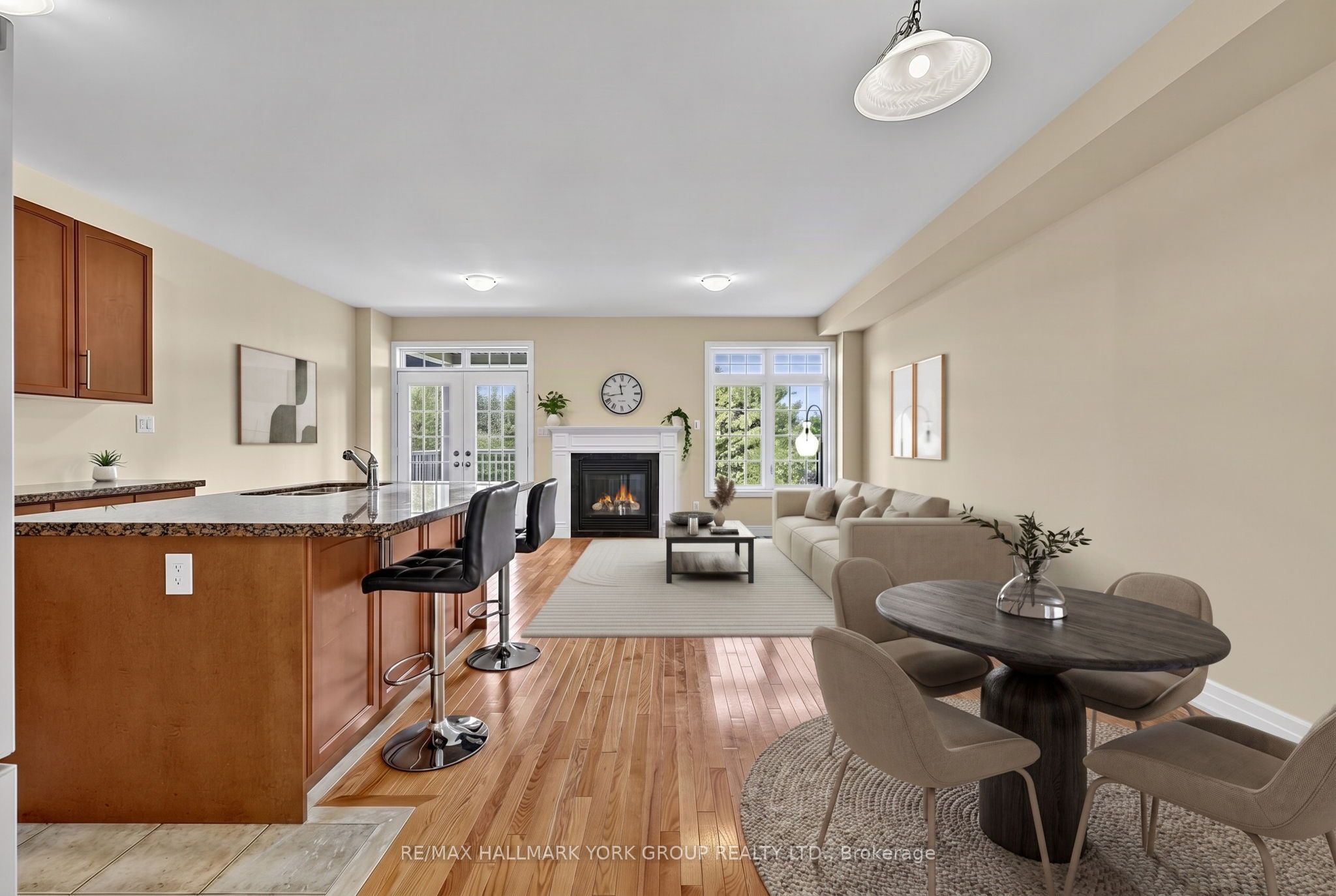 36 Alex Campbell Crescent Property Photo 3