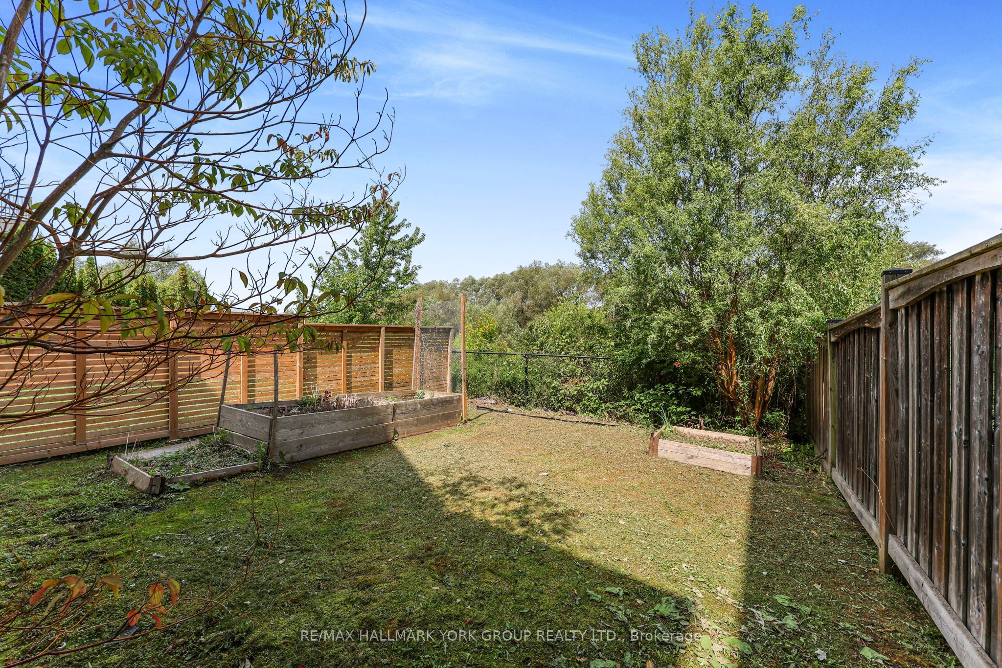 36 Alex Campbell Crescent Property Photo 8