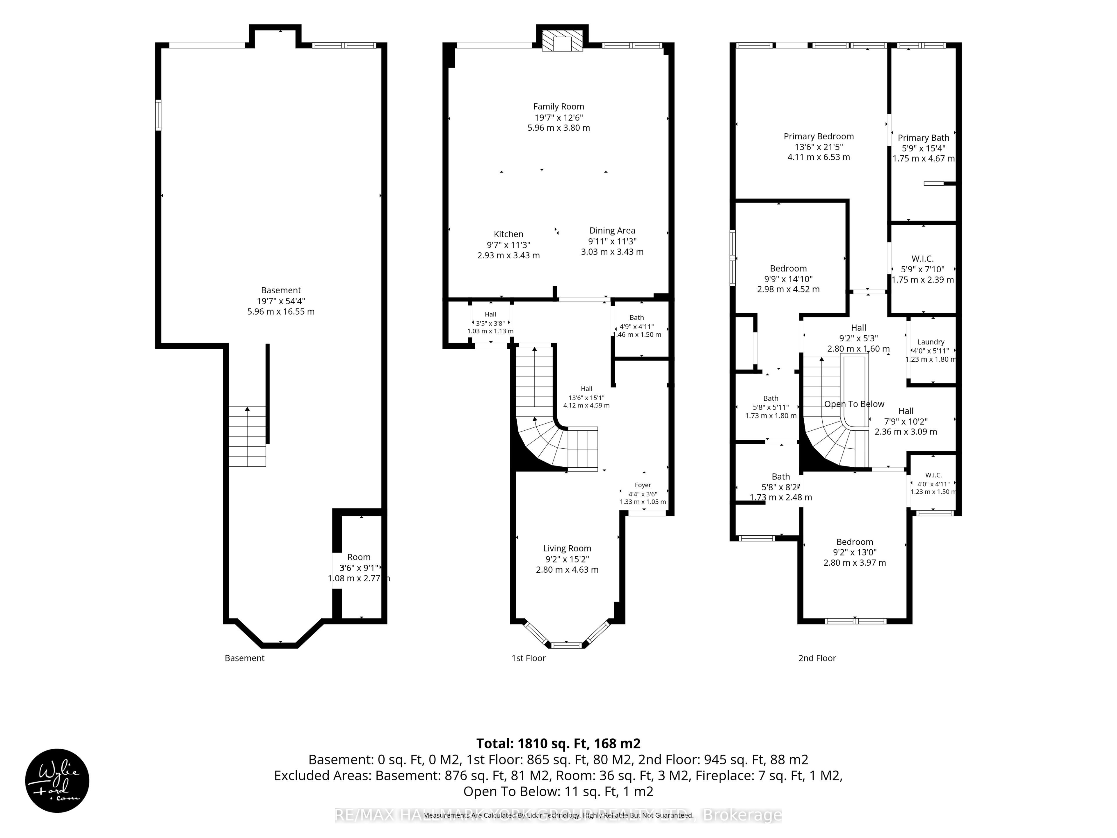 36 Alex Campbell Crescent Property Photo 9
