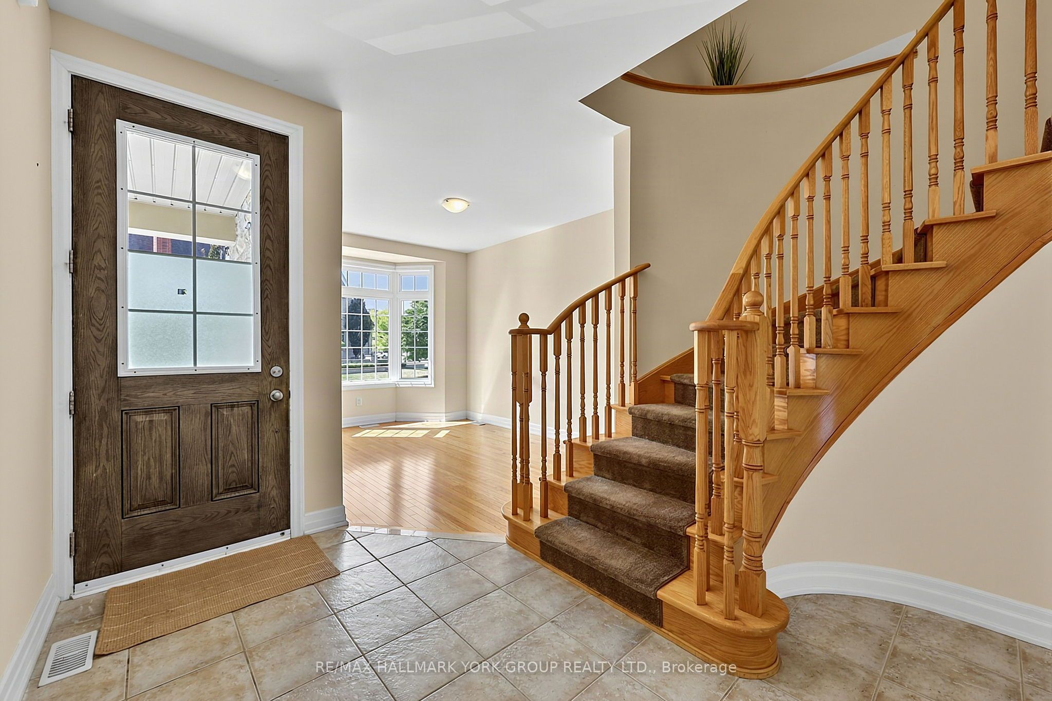 36 Alex Campbell Crescent Property Photo 11