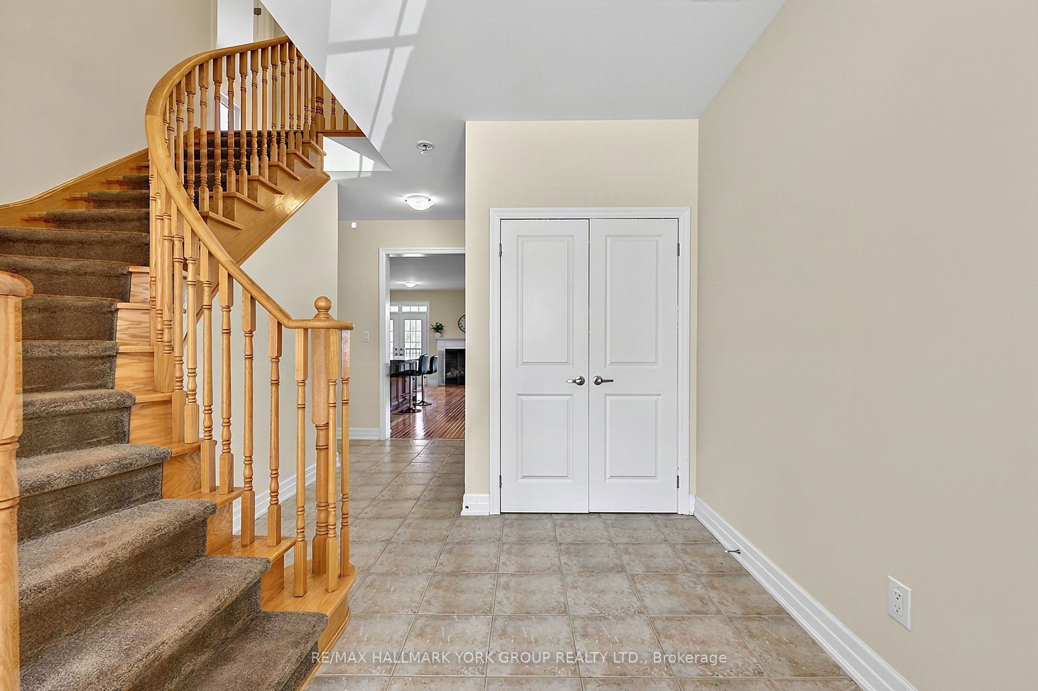 36 Alex Campbell Crescent Property Photo 12