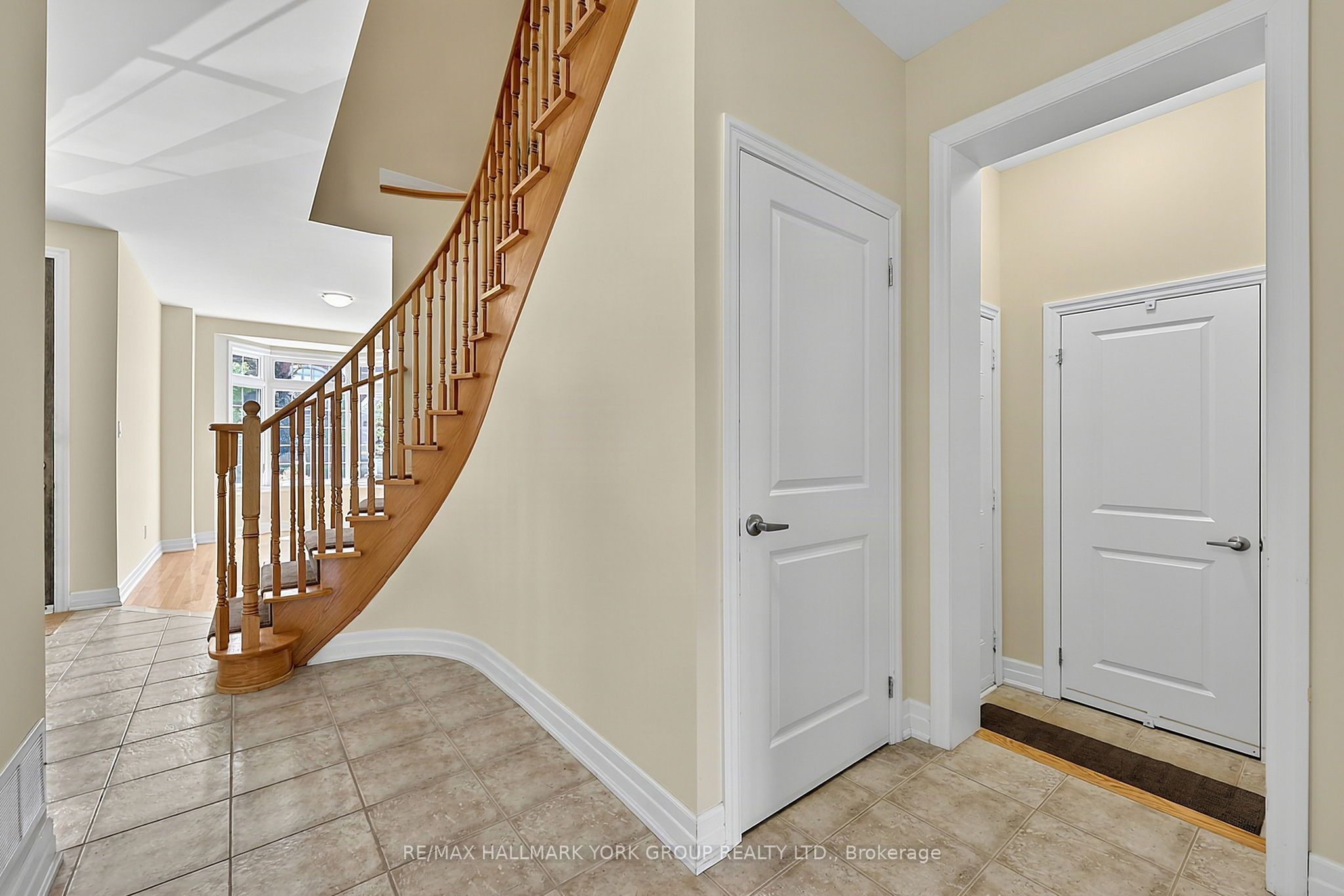 36 Alex Campbell Crescent Property Photo 14