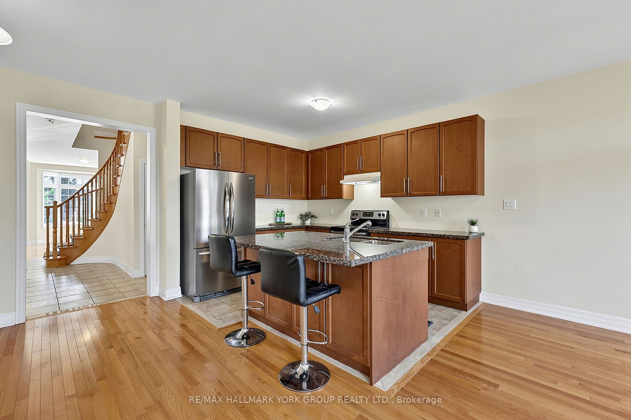 36 Alex Campbell Crescent Property Photo 15