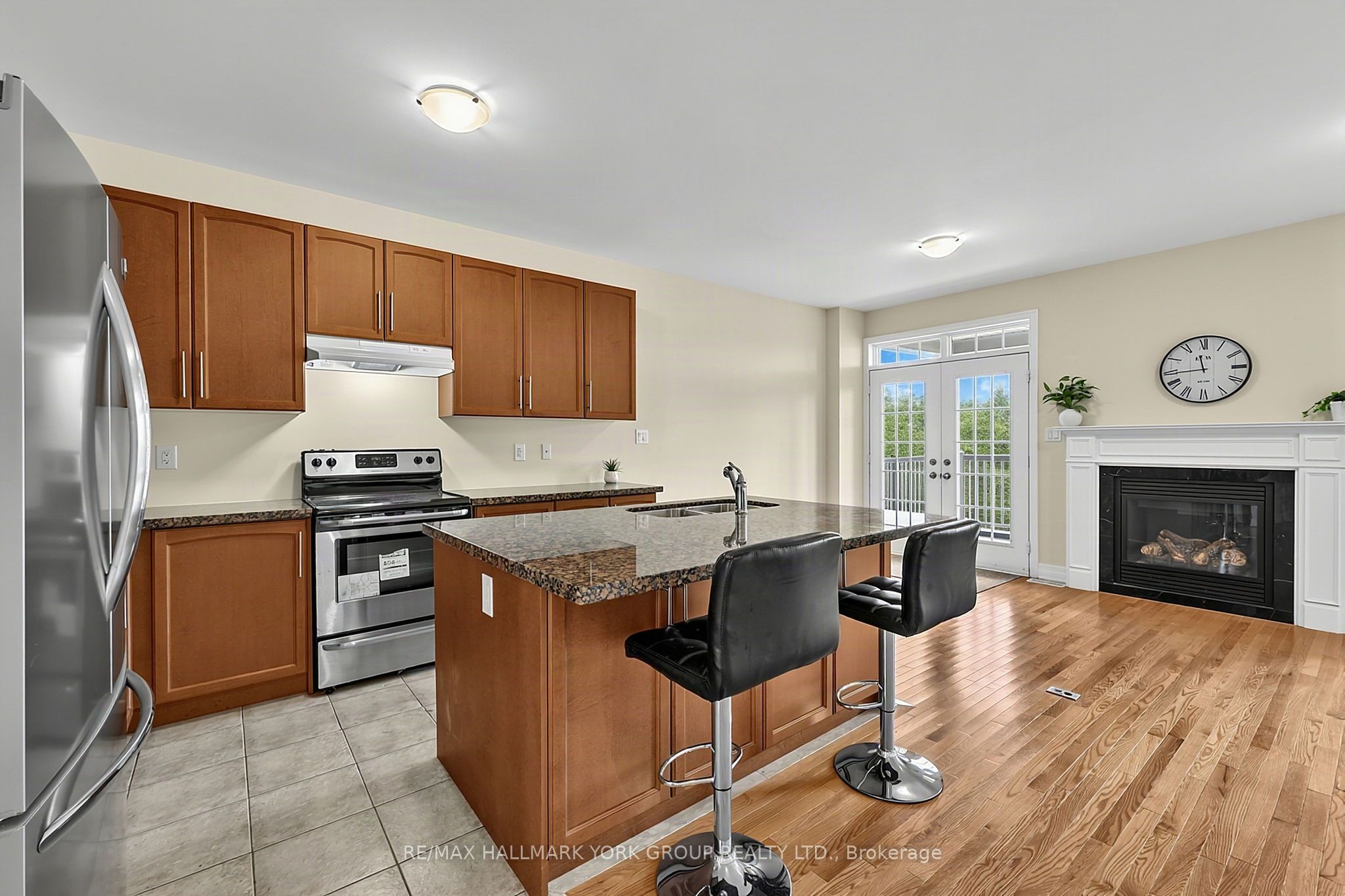 36 Alex Campbell Crescent Property Photo 16