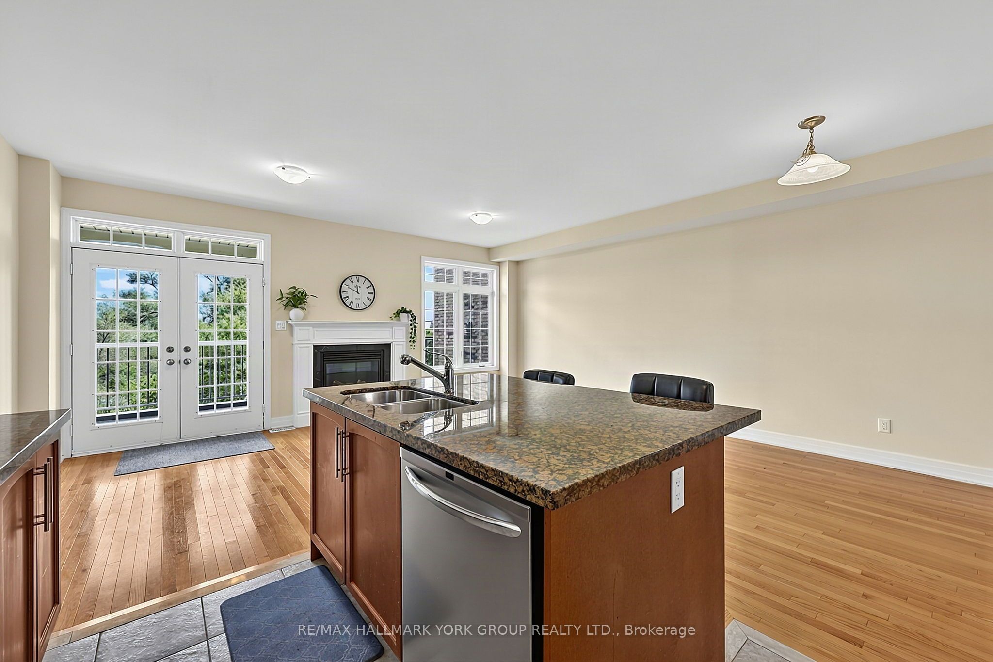 36 Alex Campbell Crescent Property Photo 17