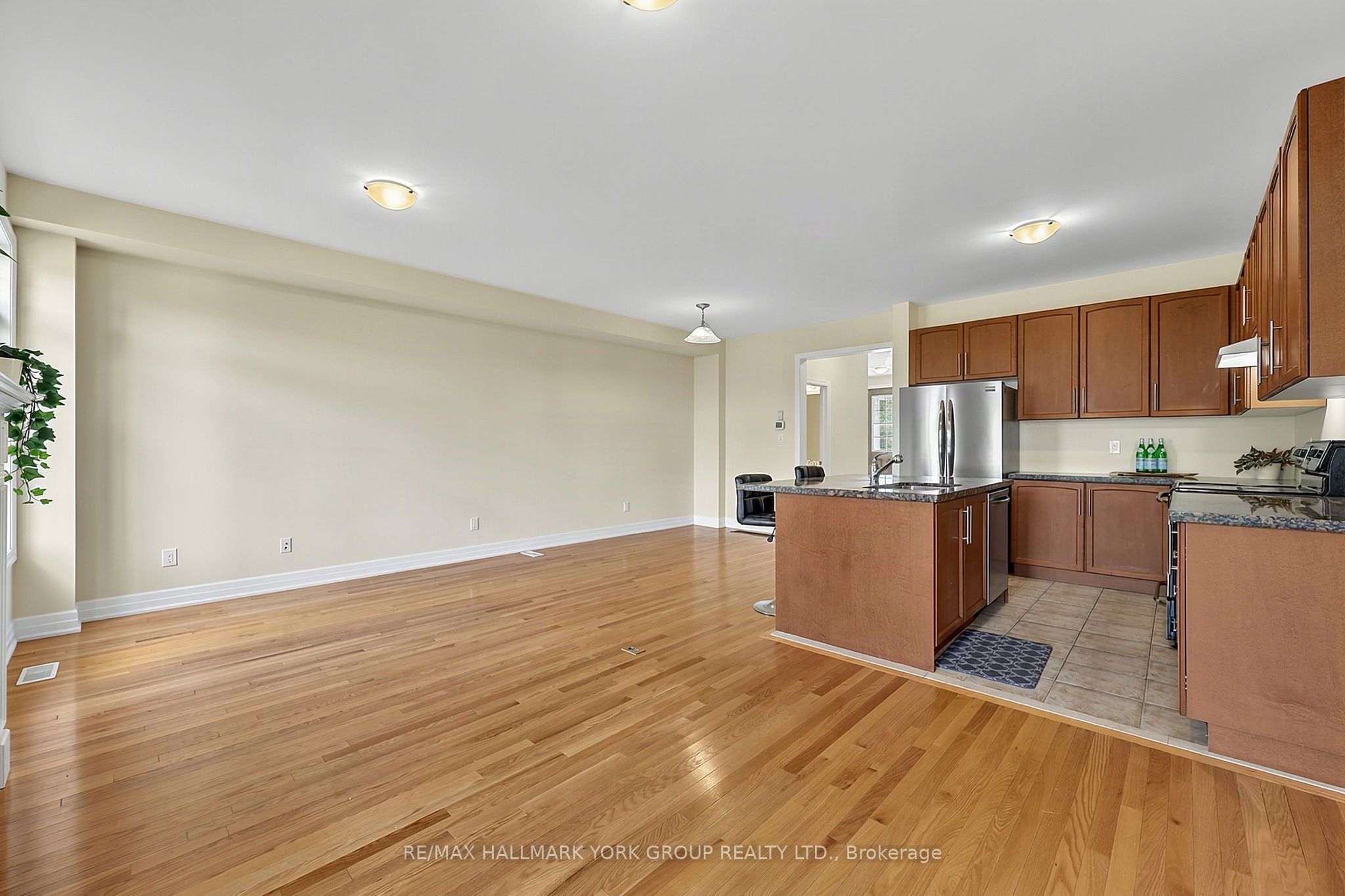 36 Alex Campbell Crescent Property Photo 18